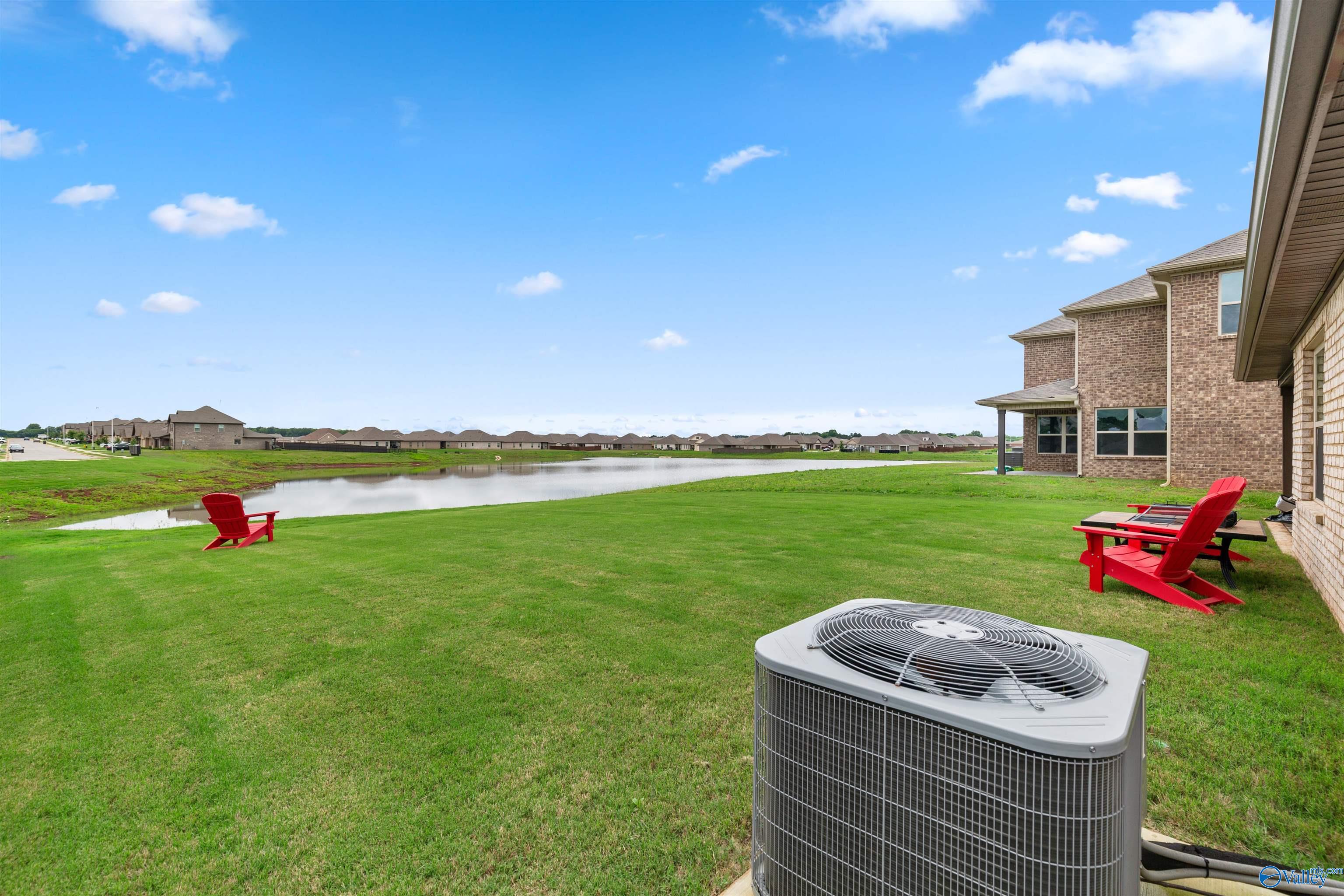 114 Coco Circle, Hazel Green, Alabama image 37