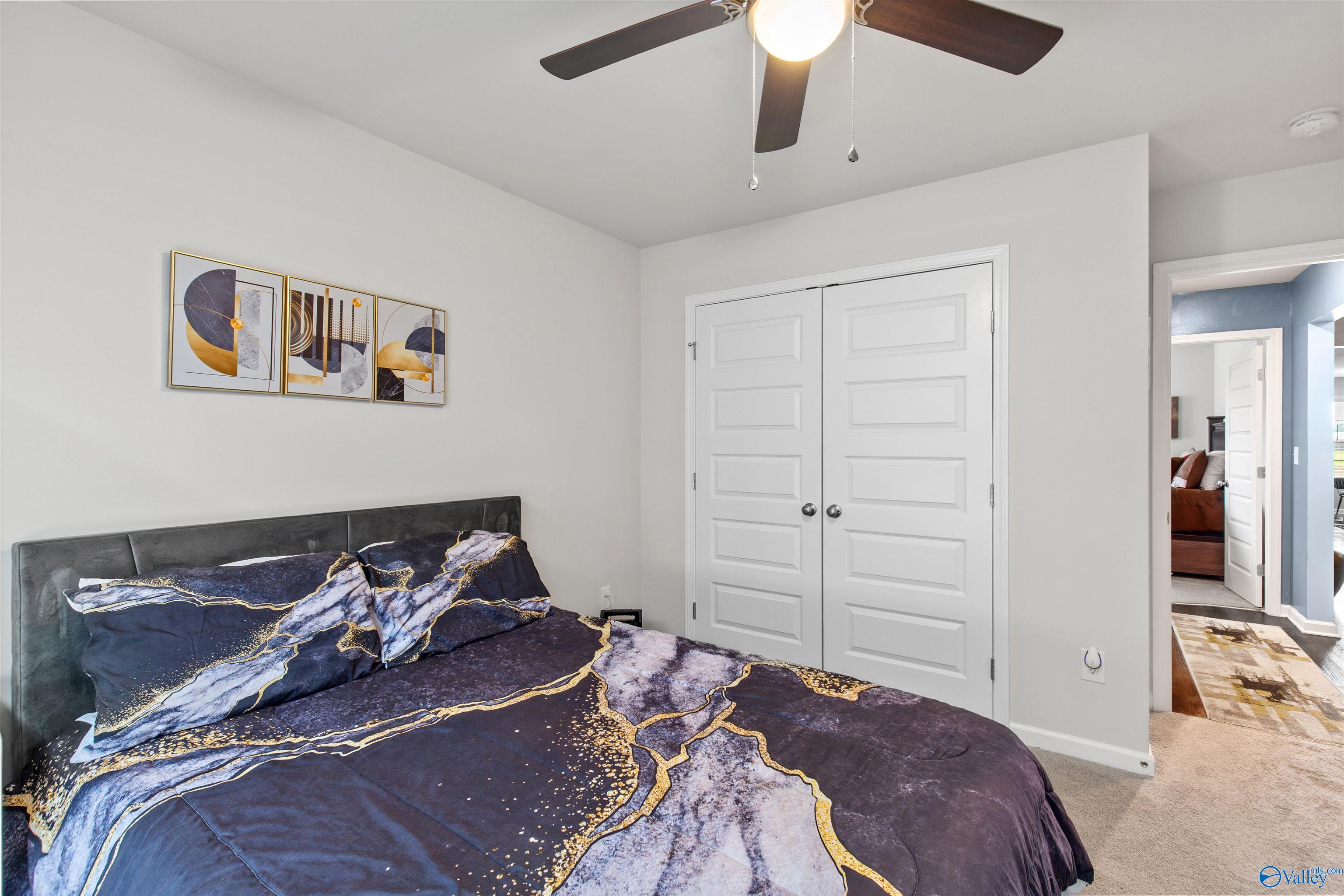 114 Coco Circle, Hazel Green, Alabama image 31