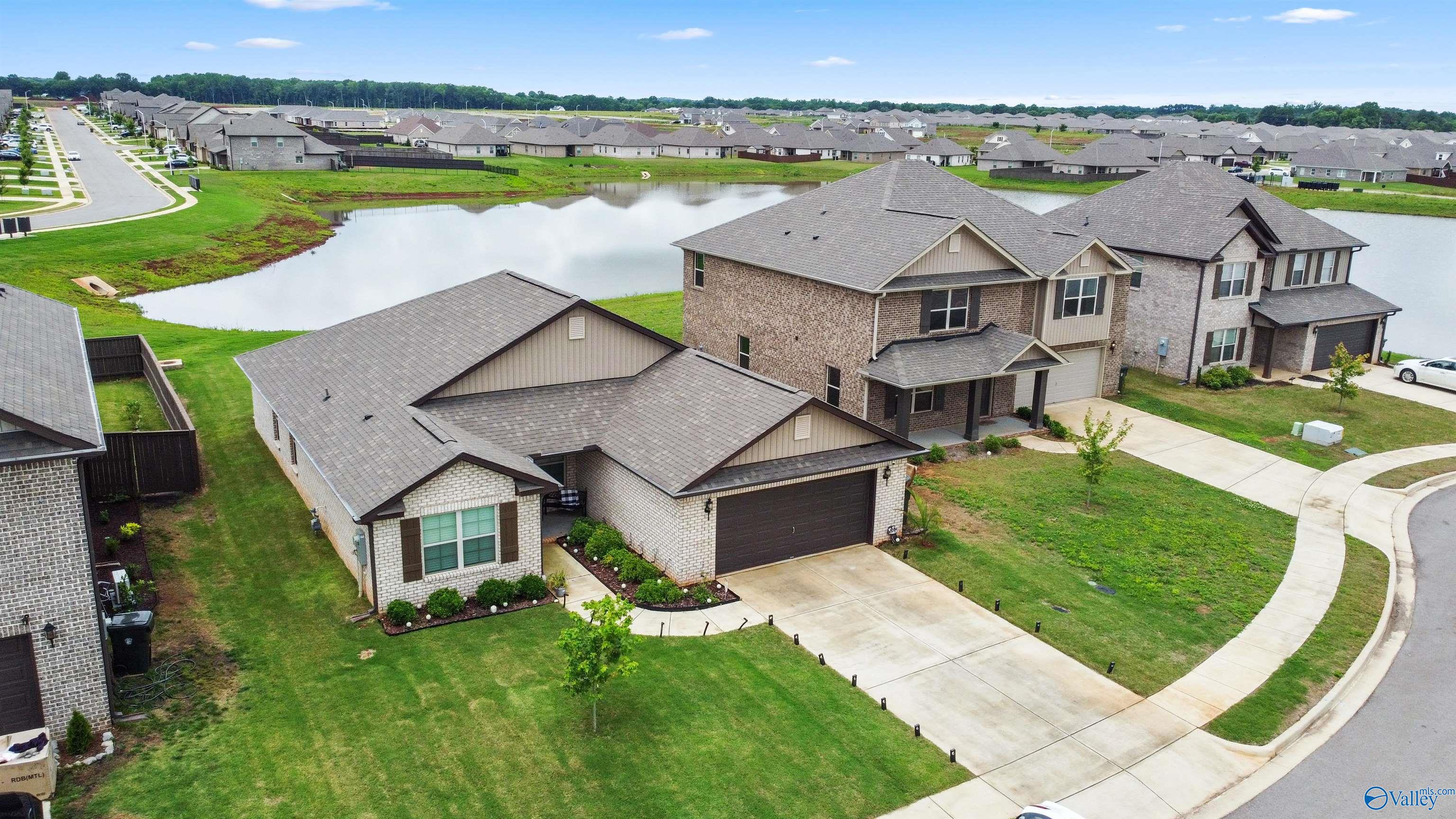 114 Coco Circle, Hazel Green, Alabama image 39
