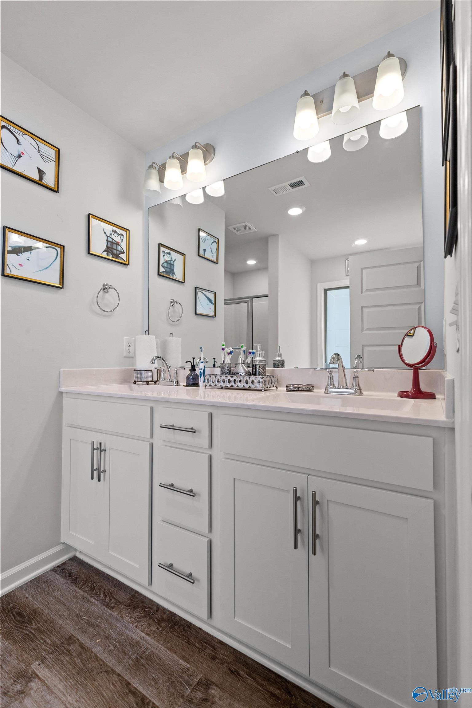 114 Coco Circle, Hazel Green, Alabama image 25