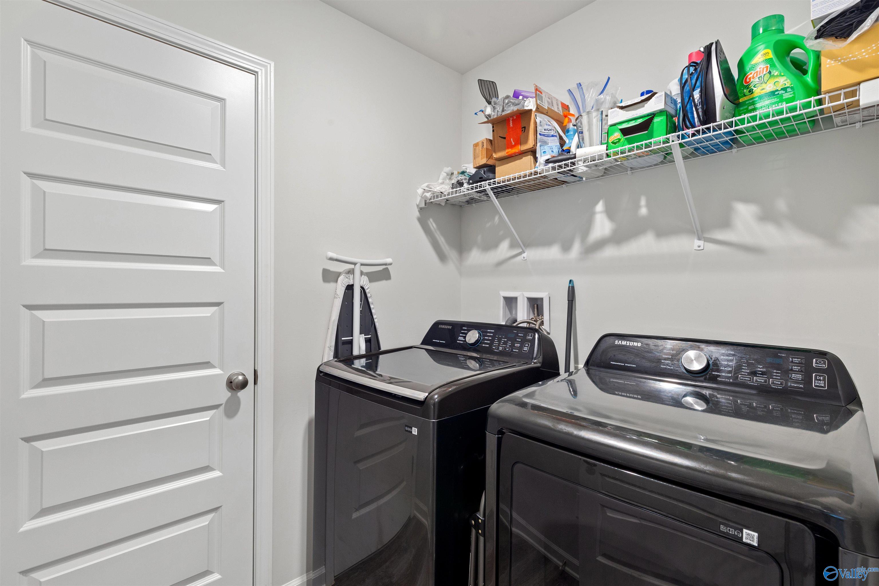 114 Coco Circle, Hazel Green, Alabama image 33