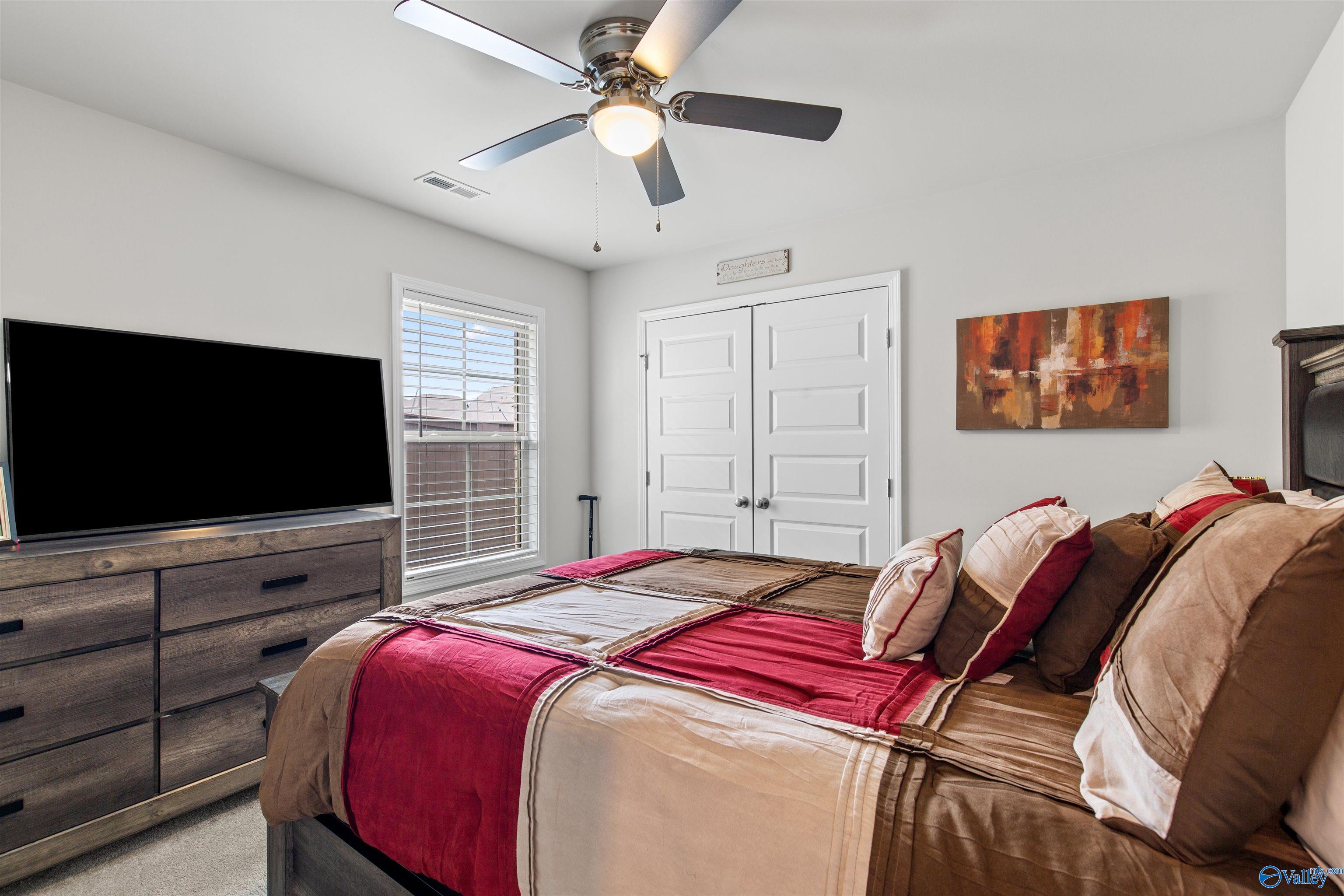114 Coco Circle, Hazel Green, Alabama image 29