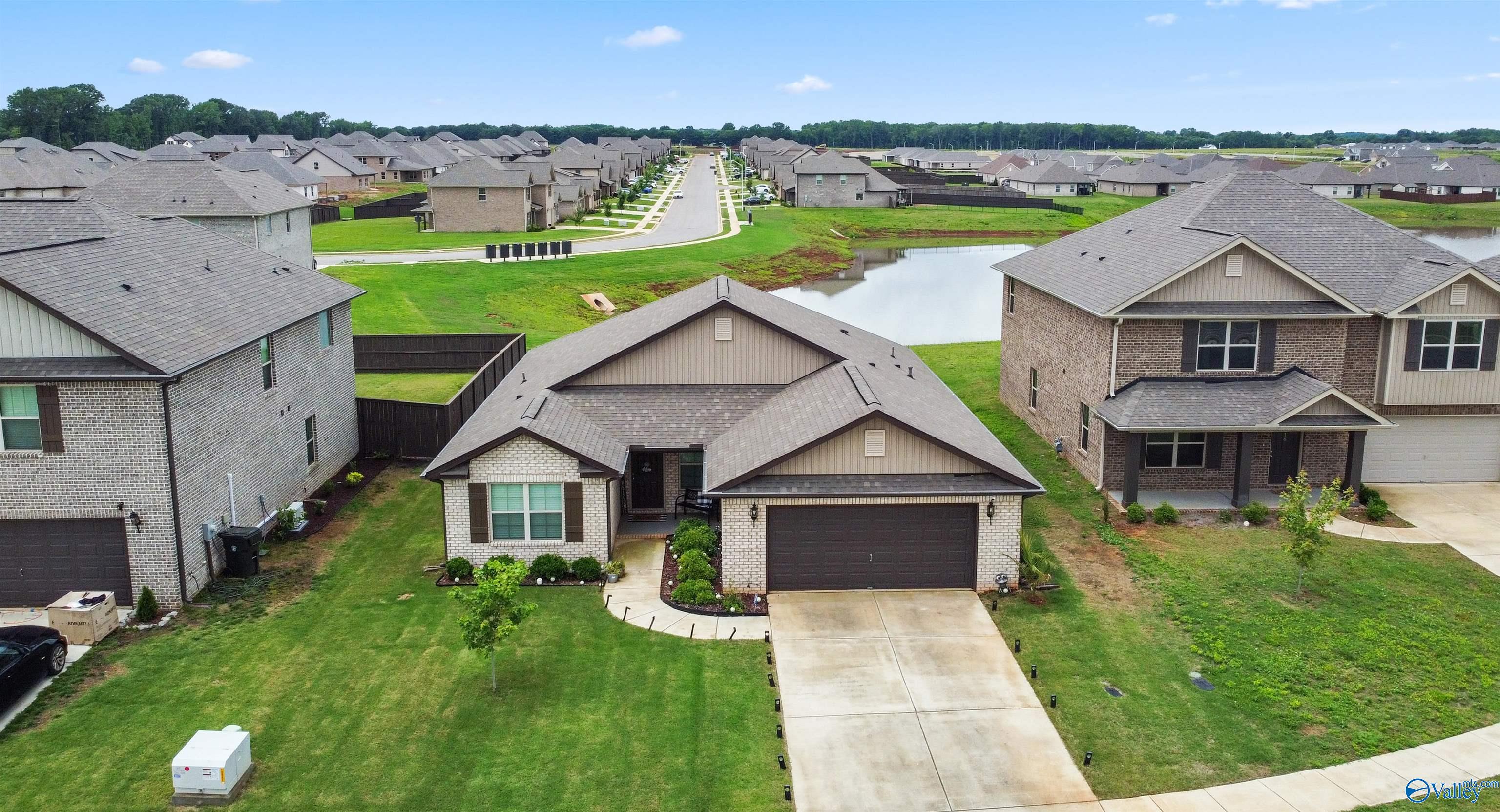 114 Coco Circle, Hazel Green, Alabama image 43