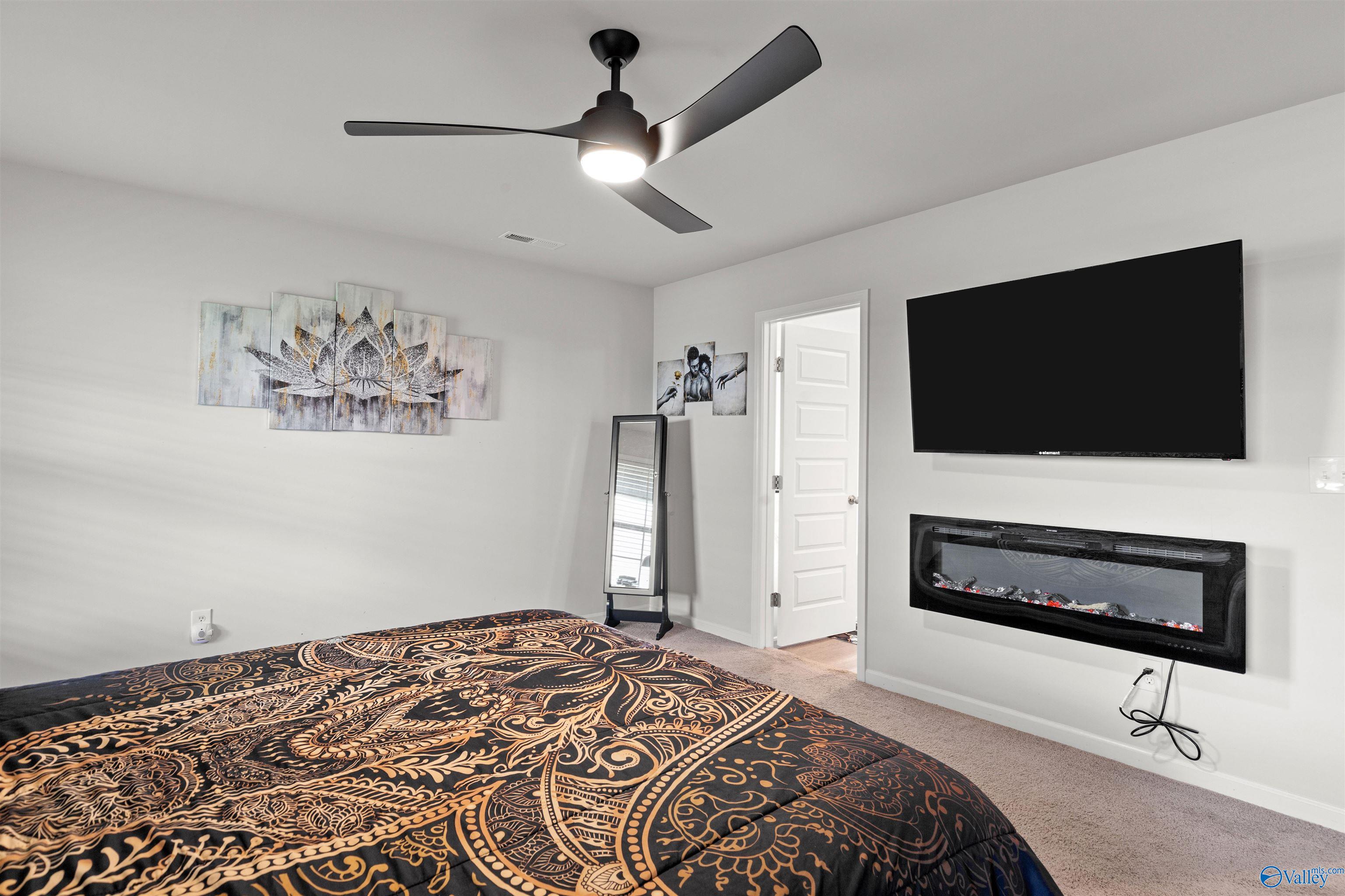 114 Coco Circle, Hazel Green, Alabama image 23