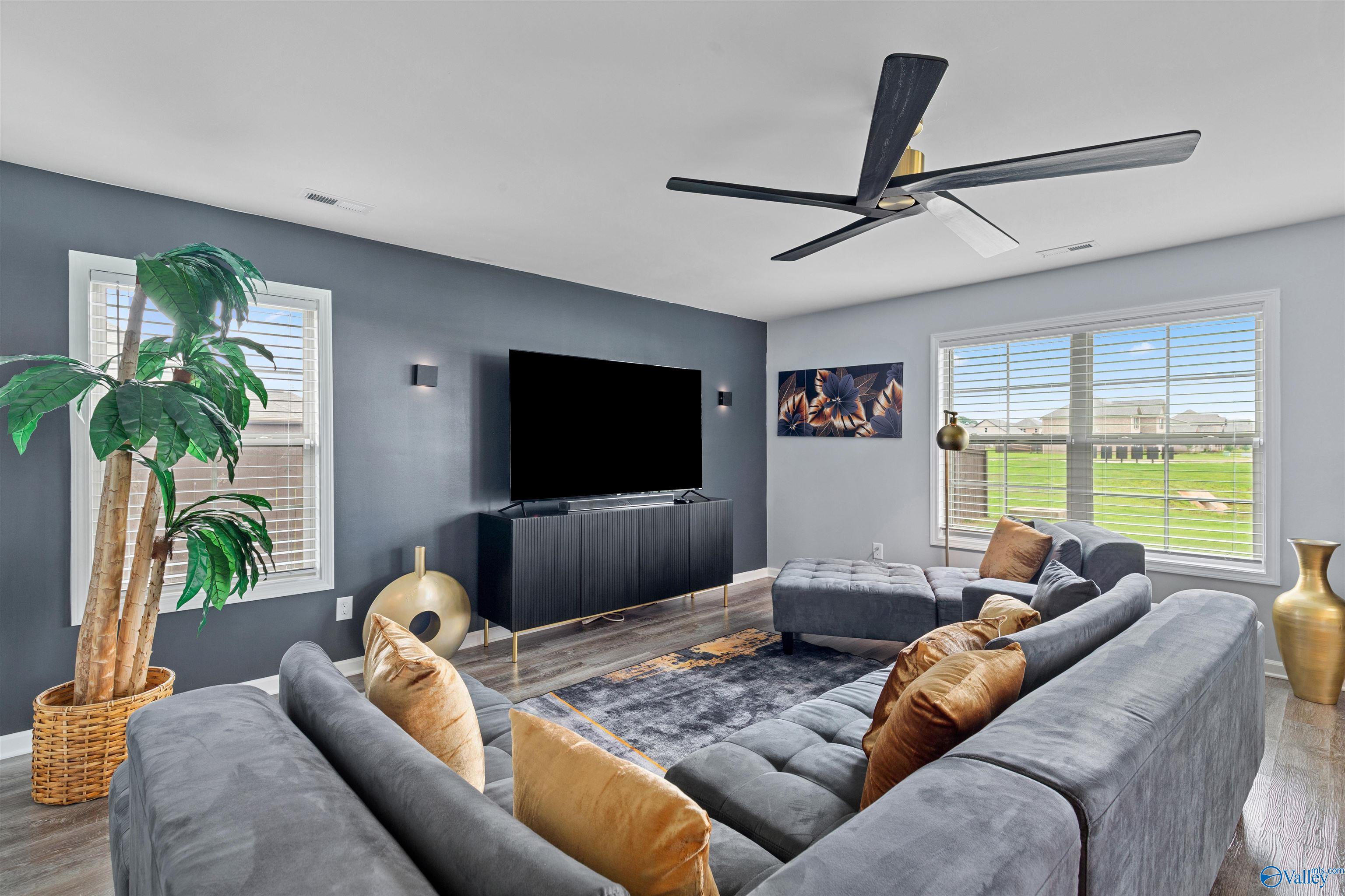 114 Coco Circle, Hazel Green, Alabama image 15