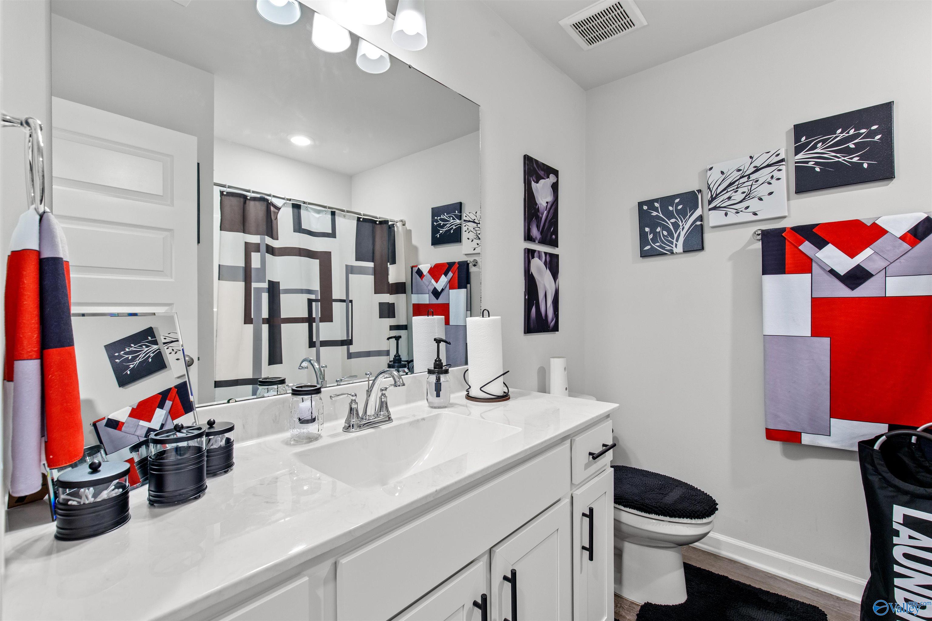 114 Coco Circle, Hazel Green, Alabama image 30