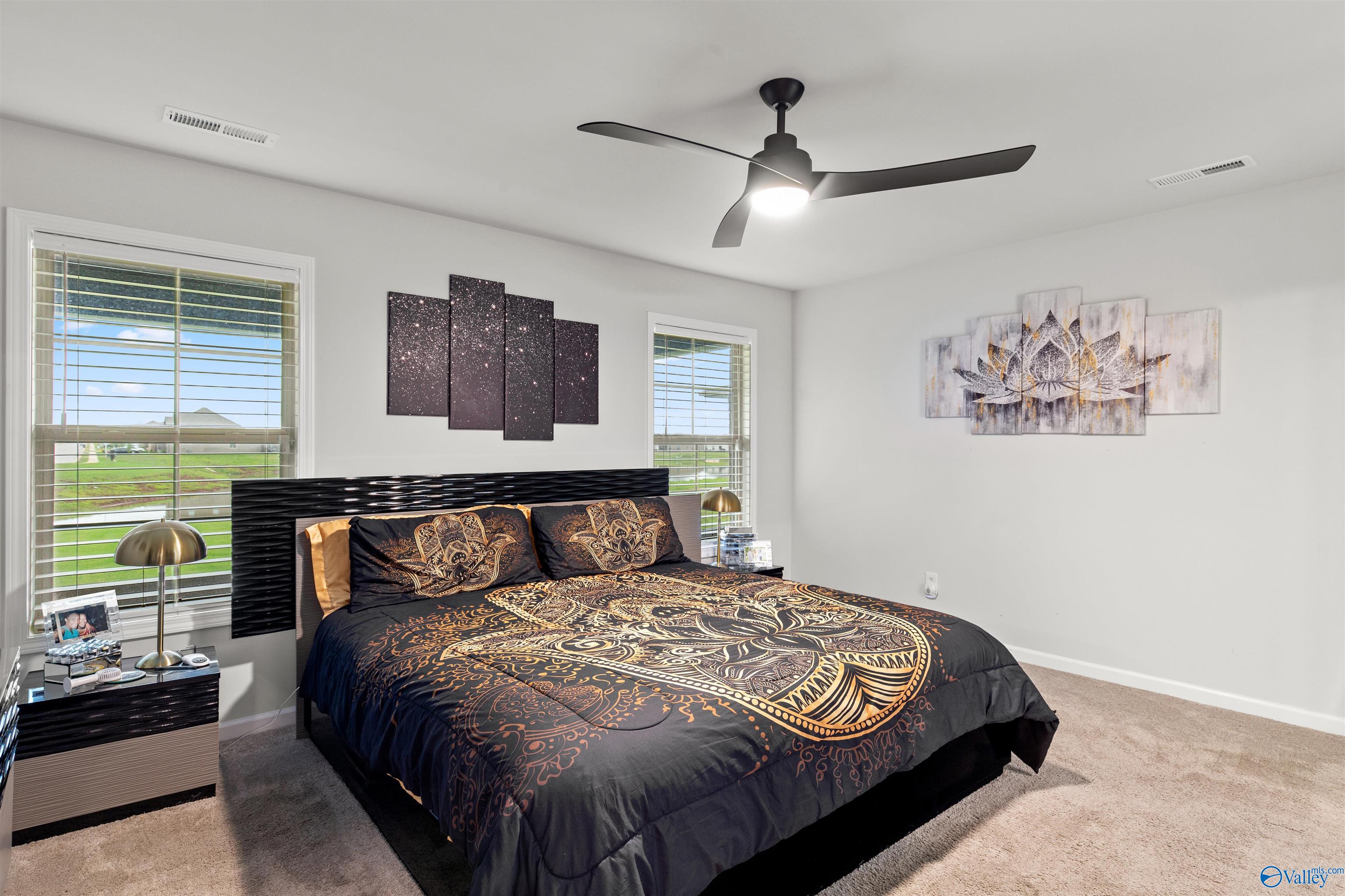 114 Coco Circle, Hazel Green, Alabama image 22