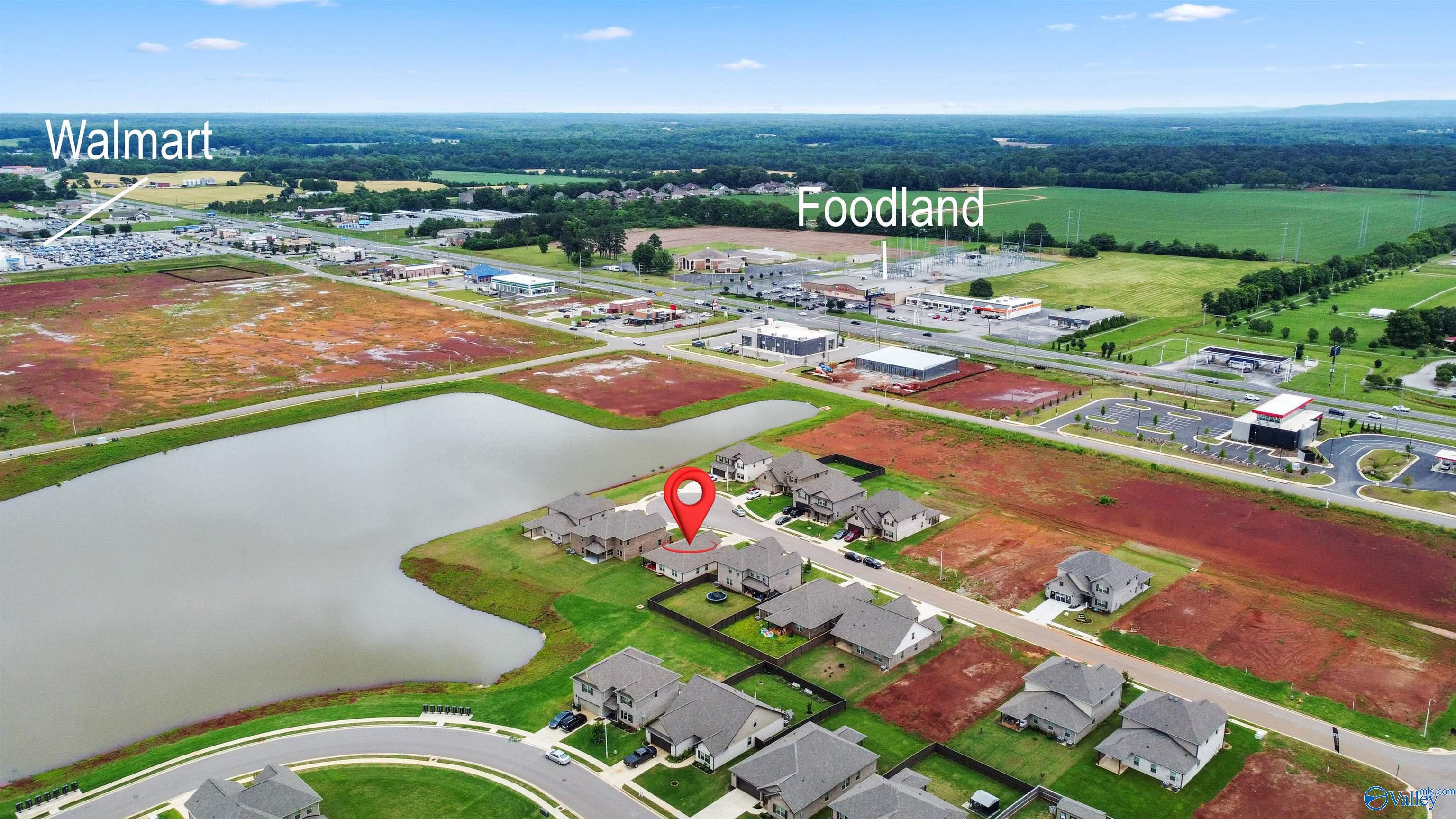 114 Coco Circle, Hazel Green, Alabama image 42