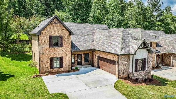 53 TURNING LEAF, CHEROKEE RIDGE, AL 35175 - Image 45cd50ea3b78605dfa44bcaa24e99a4d/2081611496