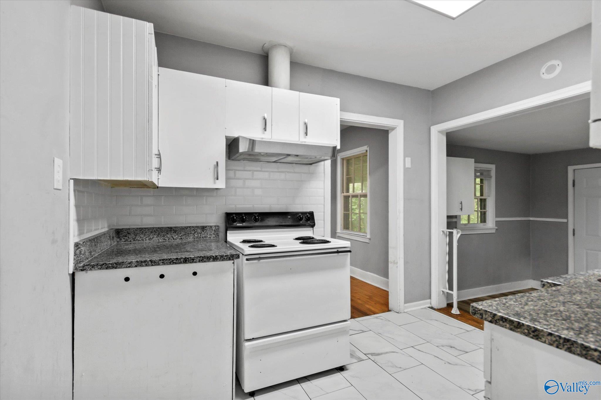 1617 7th Street, Decatur, Alabama image 13