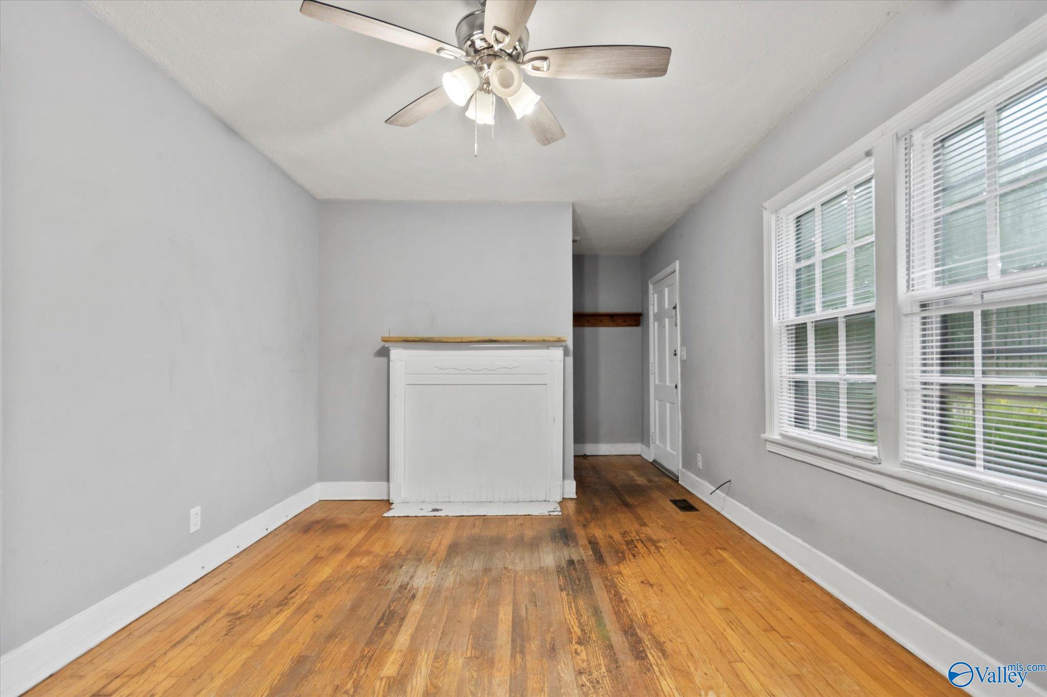 1617 7th Street, Decatur, Alabama image 10