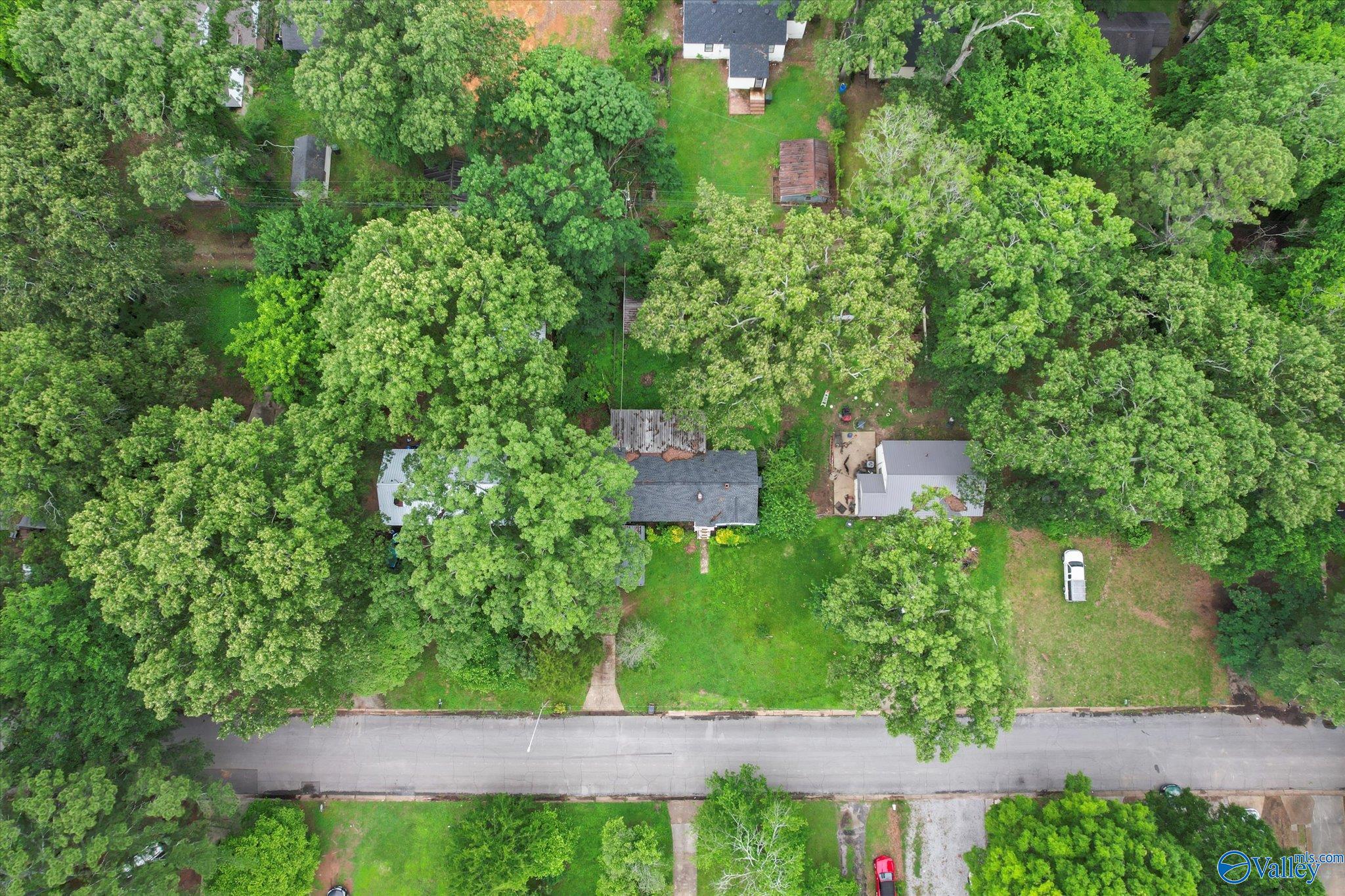 1617 7th Street, Decatur, Alabama image 3