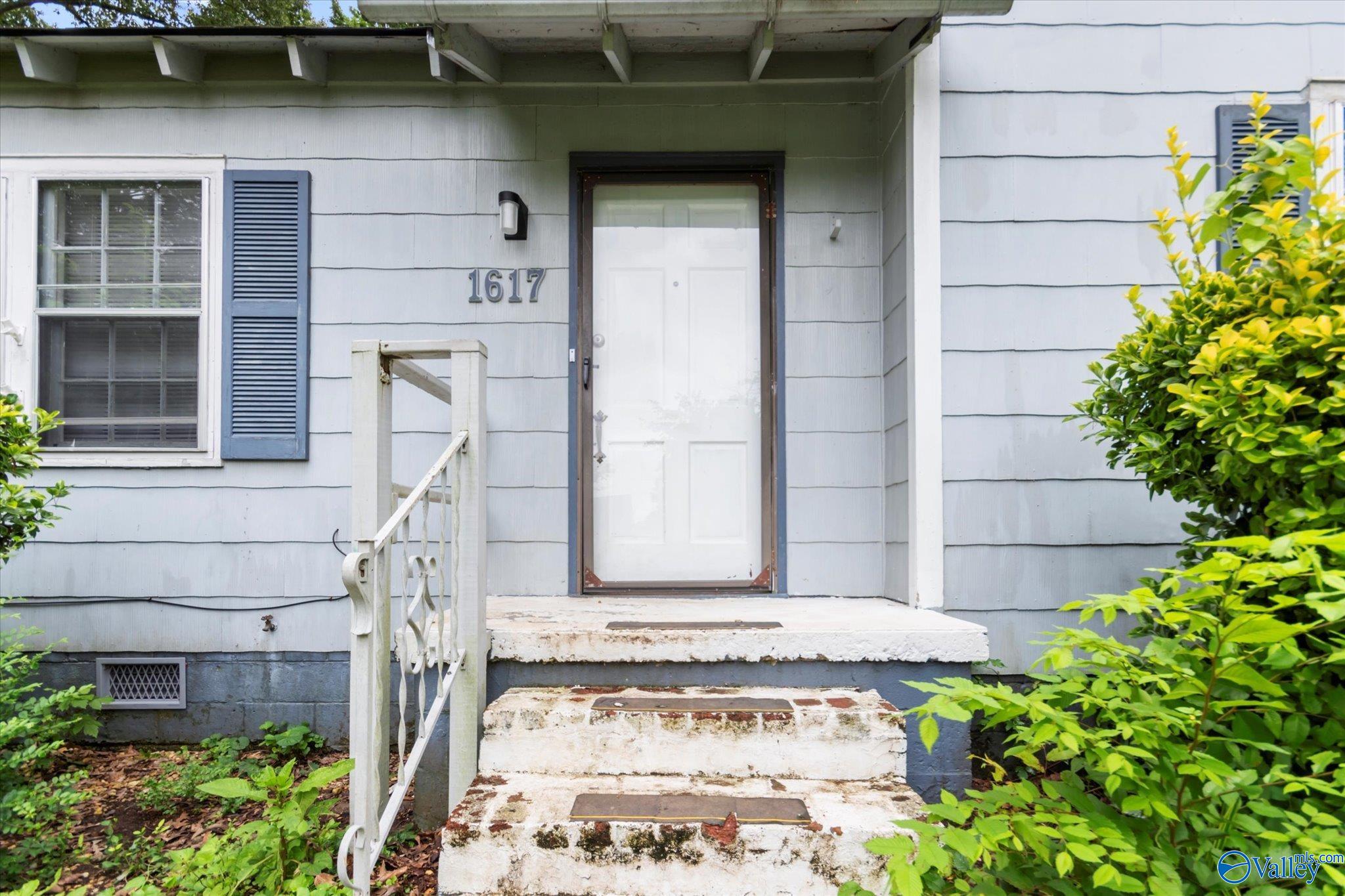 1617 7th Street, Decatur, Alabama image 8