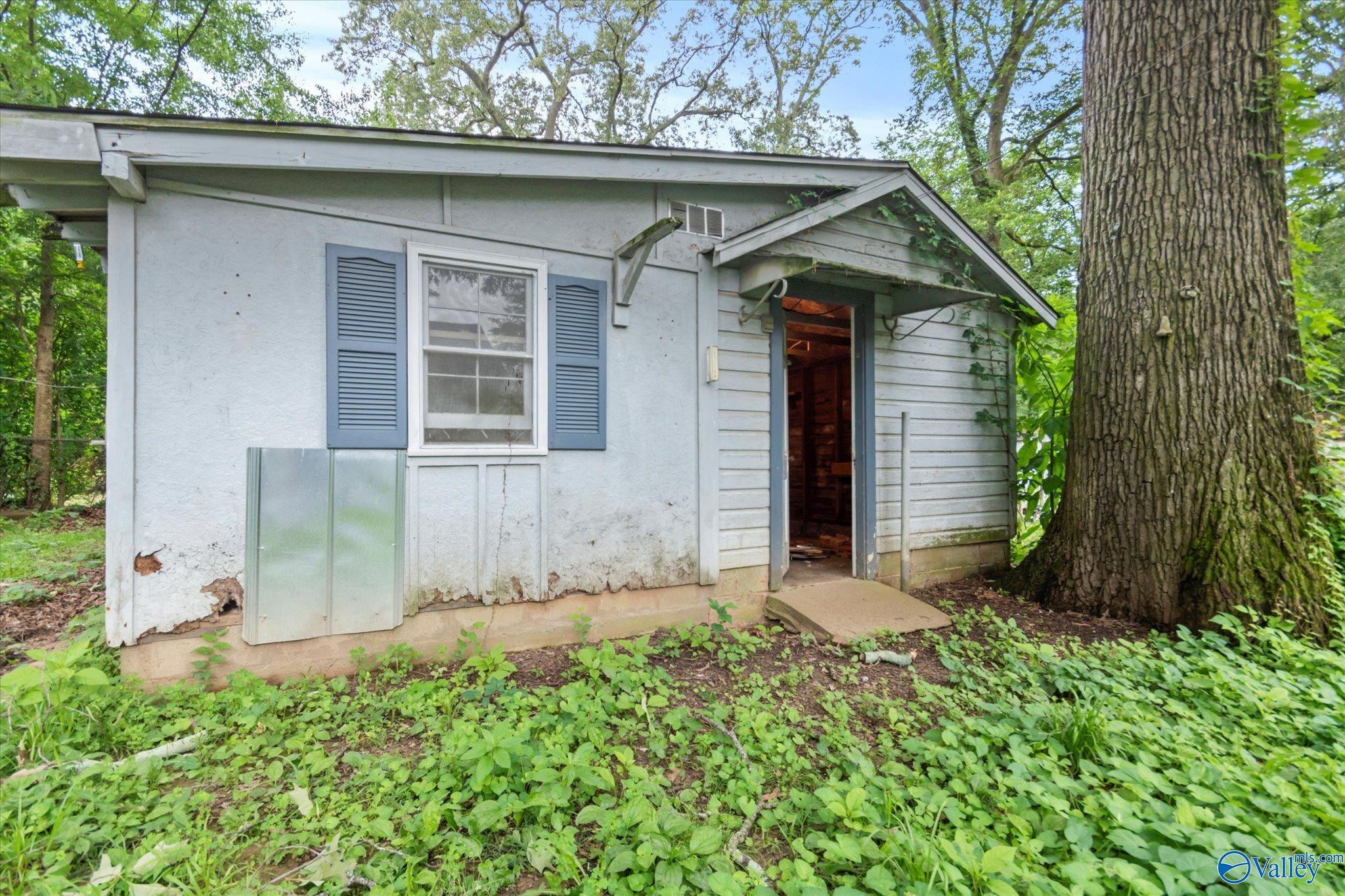 1617 7th Street, Decatur, Alabama image 29