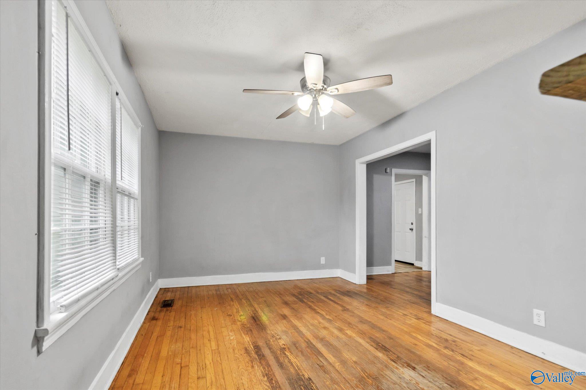 1617 7th Street, Decatur, Alabama image 9