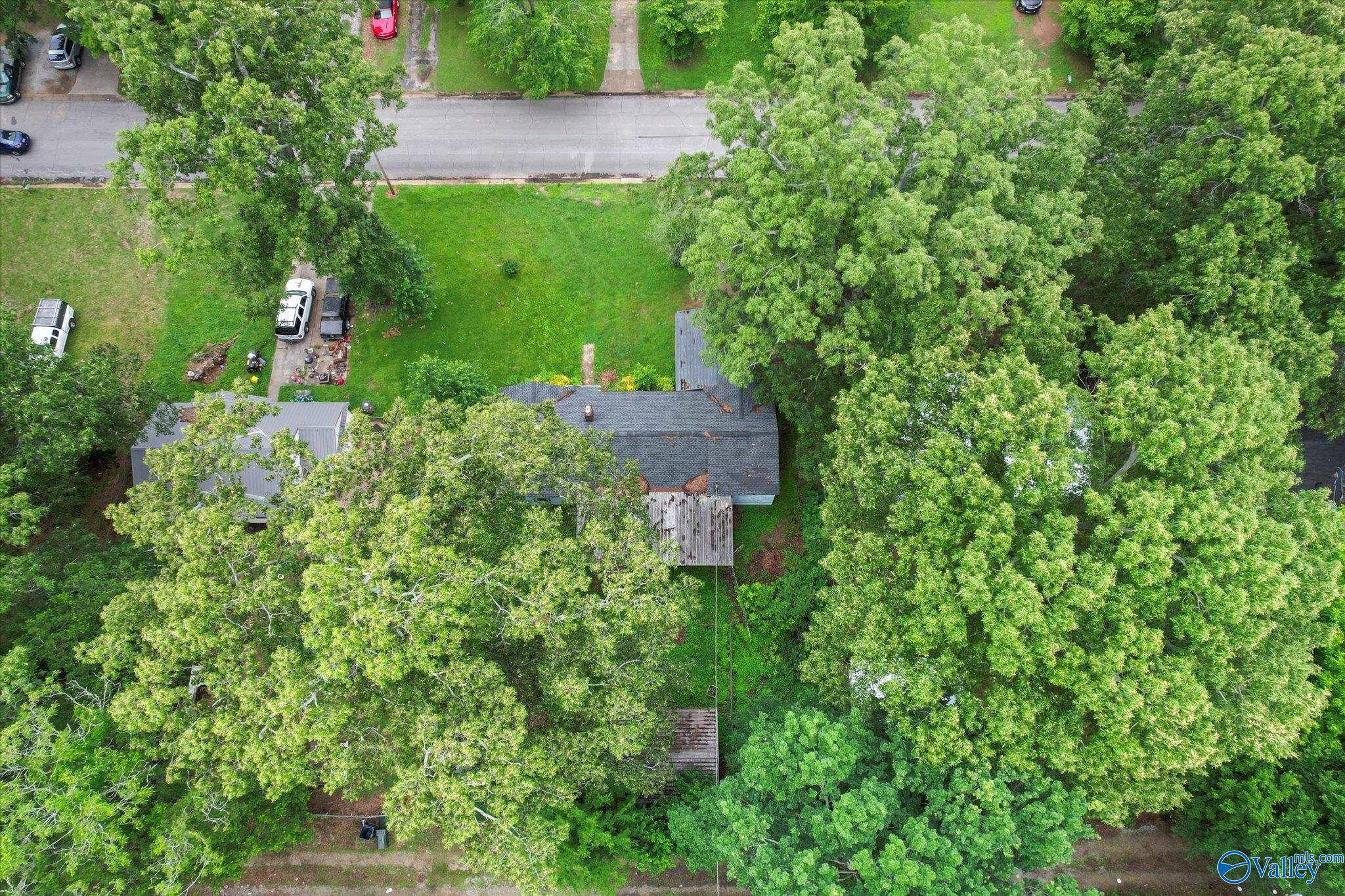 1617 7th Street, Decatur, Alabama image 31