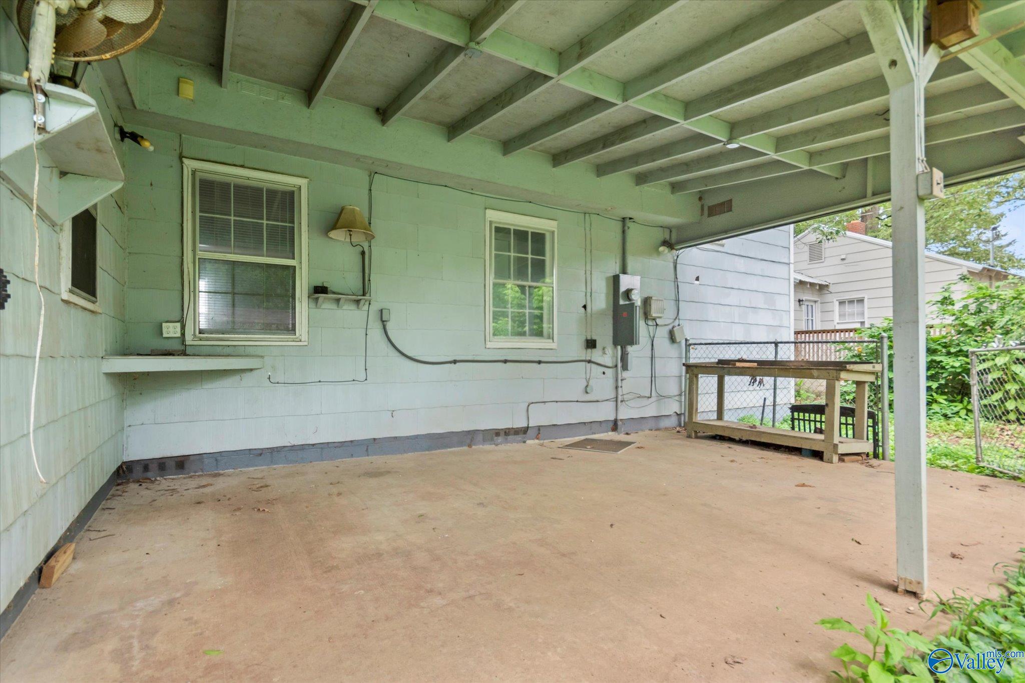 1617 7th Street, Decatur, Alabama image 27
