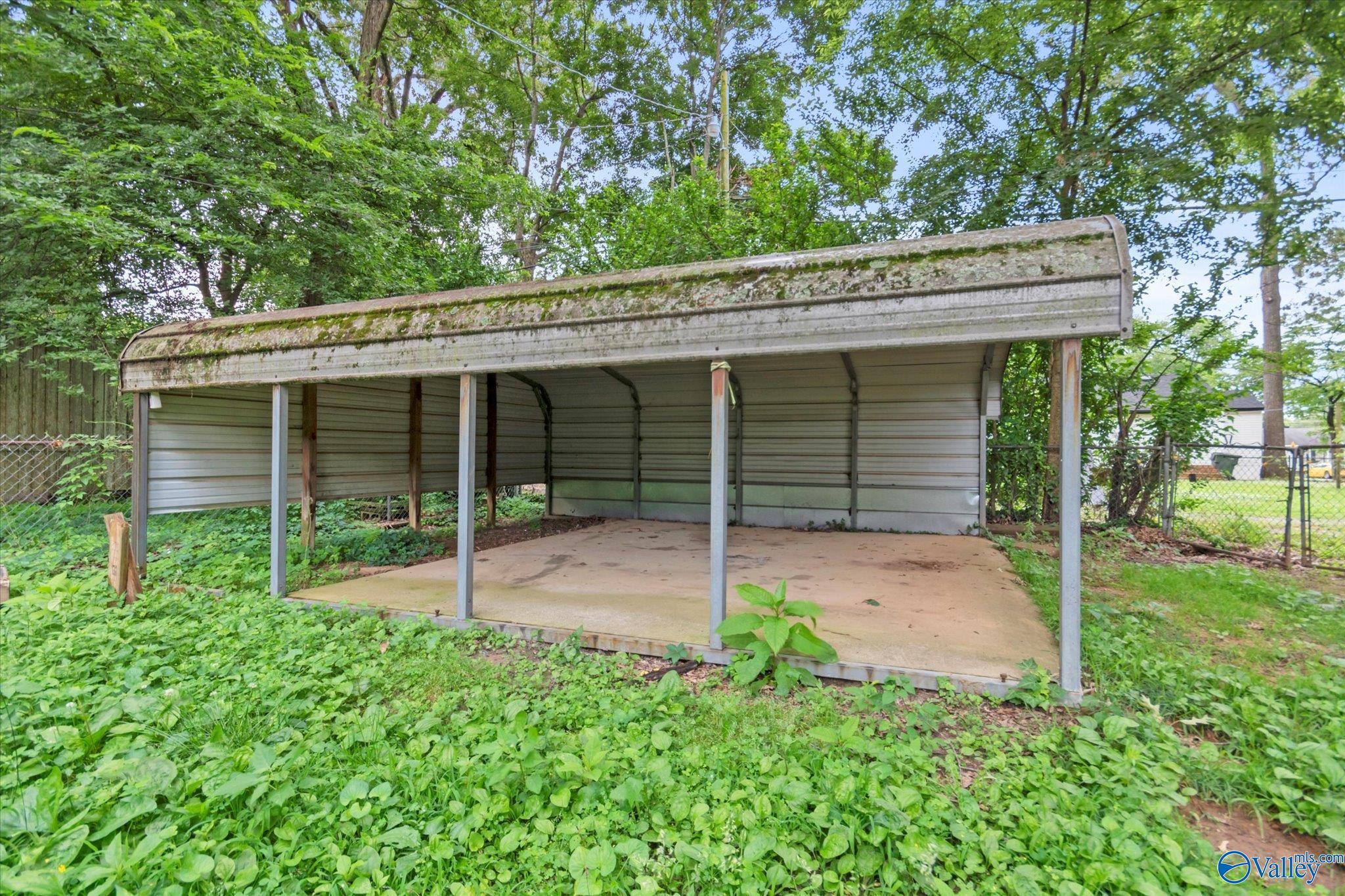 1617 7th Street, Decatur, Alabama image 30