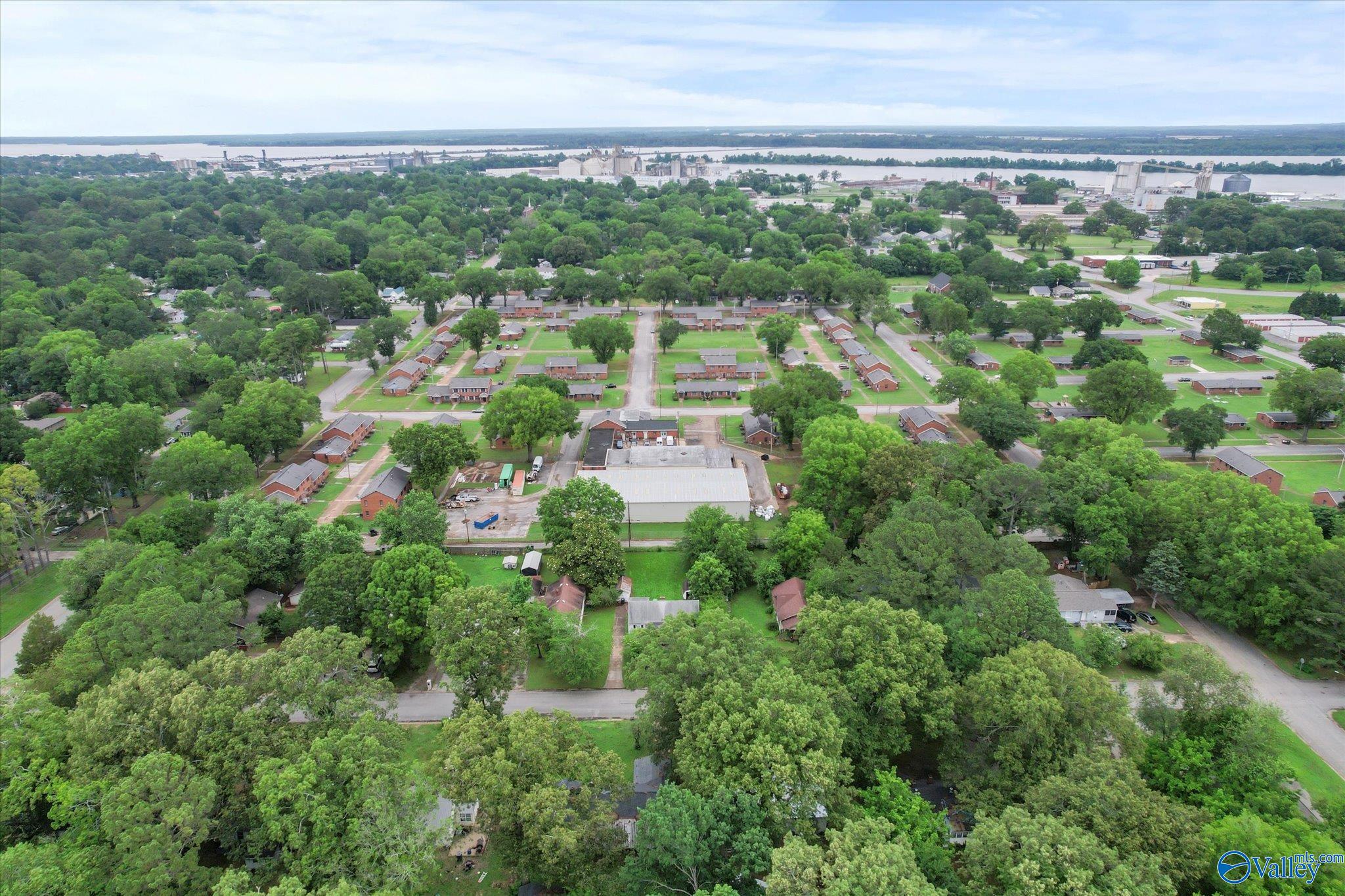 1617 7th Street, Decatur, Alabama image 4