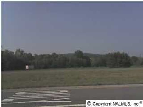 Vacant Land For Sale - 14.6 AC Hwy 278<br/> Etowah County, Hokes Bluff, AL 35903