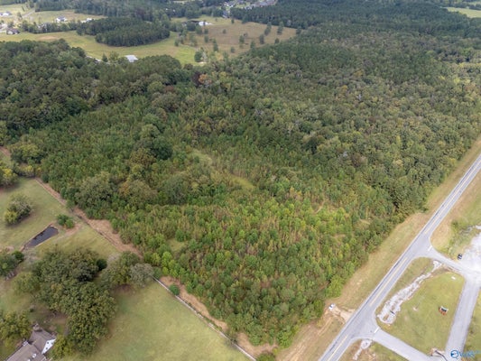 APPALACHIAN HWY, GADSDEN, AL 35903 - Image 45da676fb79fe89e4cef5e9010428267/1568962979