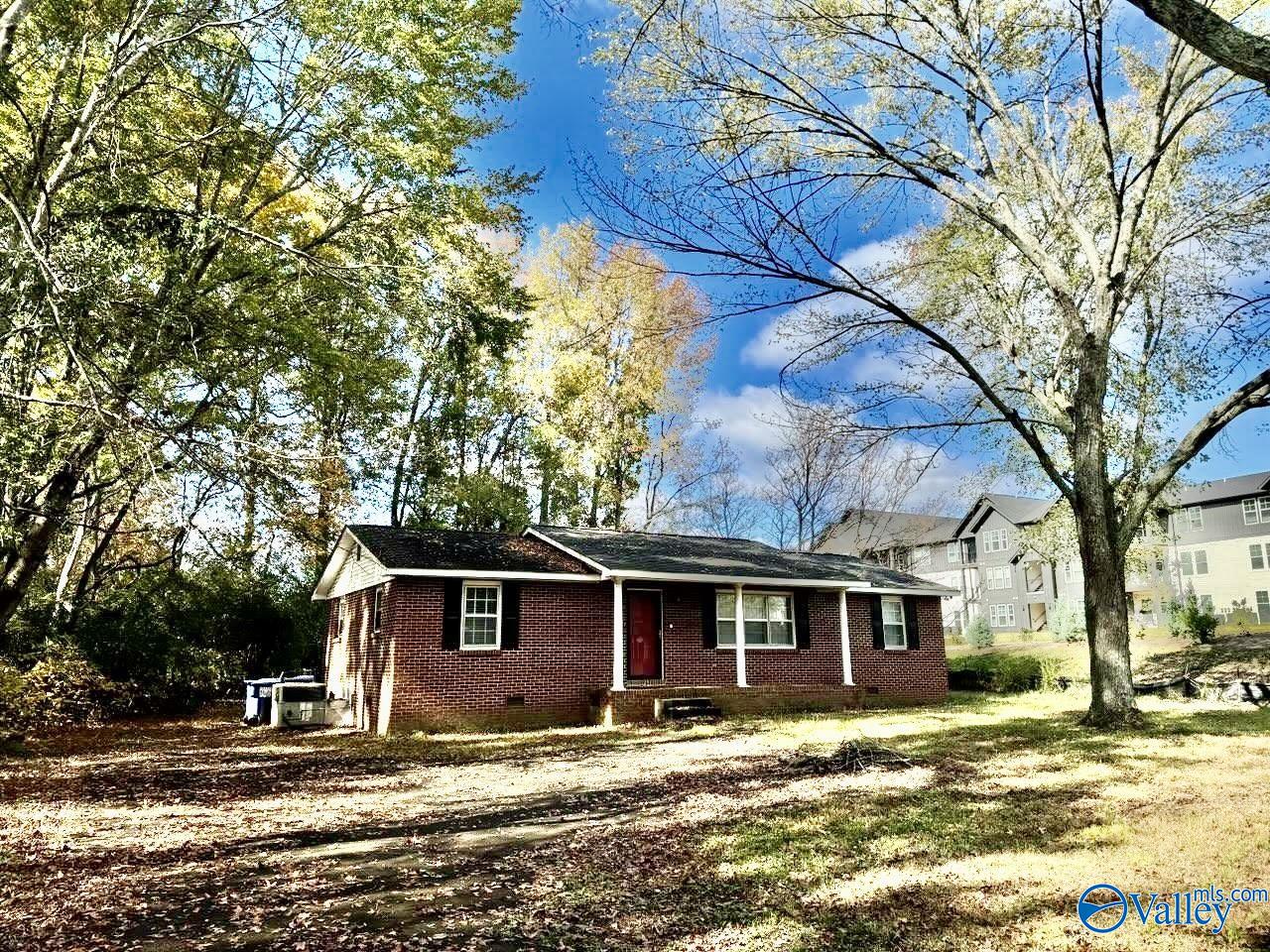 1520 Balch Road, Madison, Alabama image 2