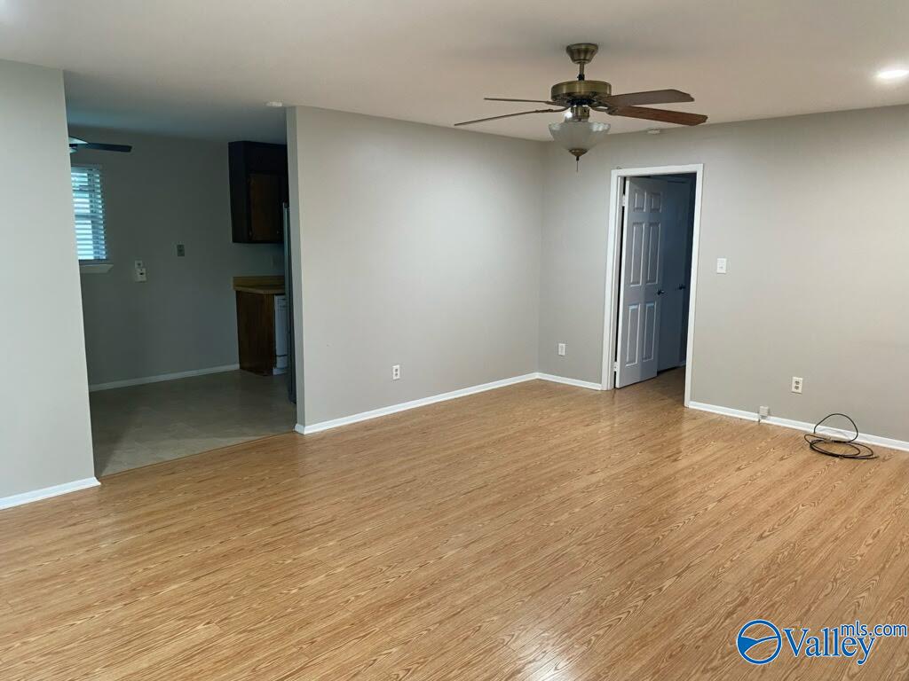 1520 Balch Road, Madison, Alabama image 4