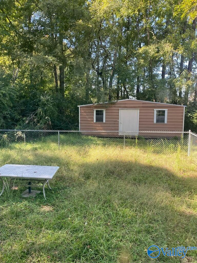 1520 Balch Road, Madison, Alabama image 11
