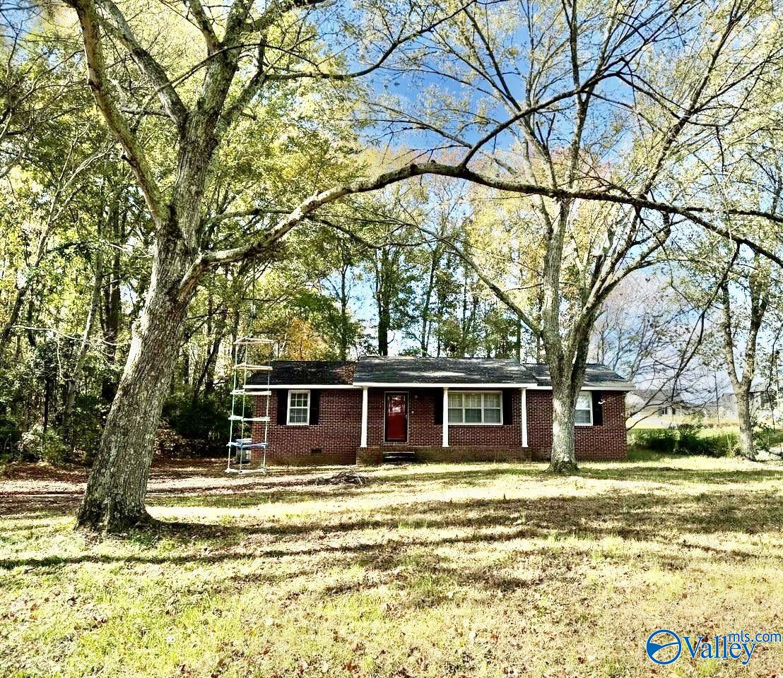 1520 Balch Road, Madison, Alabama image 1