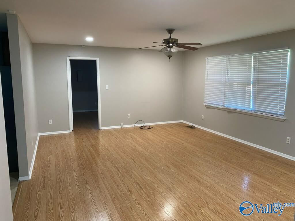 1520 Balch Road, Madison, Alabama image 3