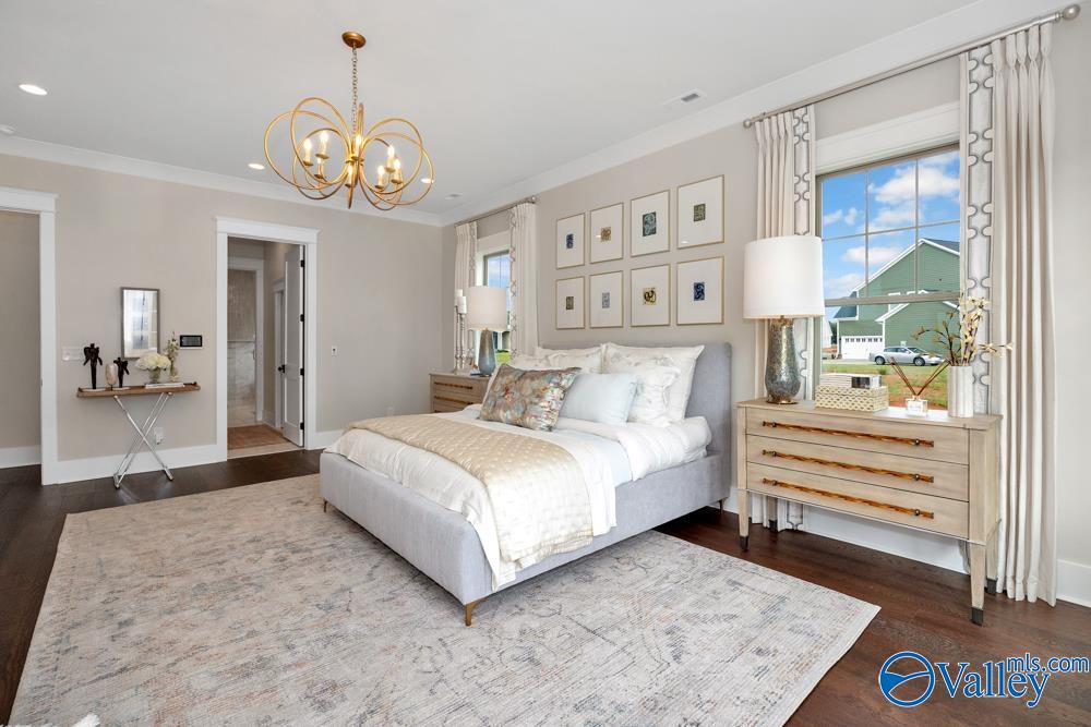 2106 Forest Gate, Huntsville, Alabama image 29