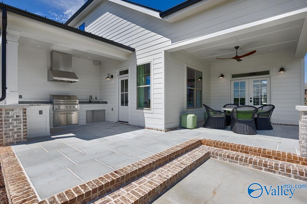 2106 Forest Gate, Huntsville, Alabama image 50