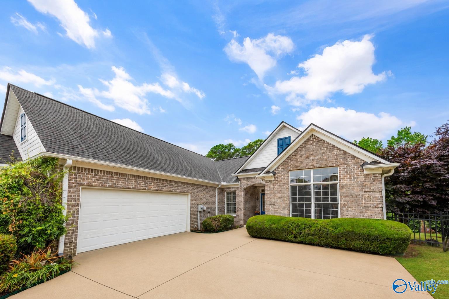 23094 Piney Creek Drive