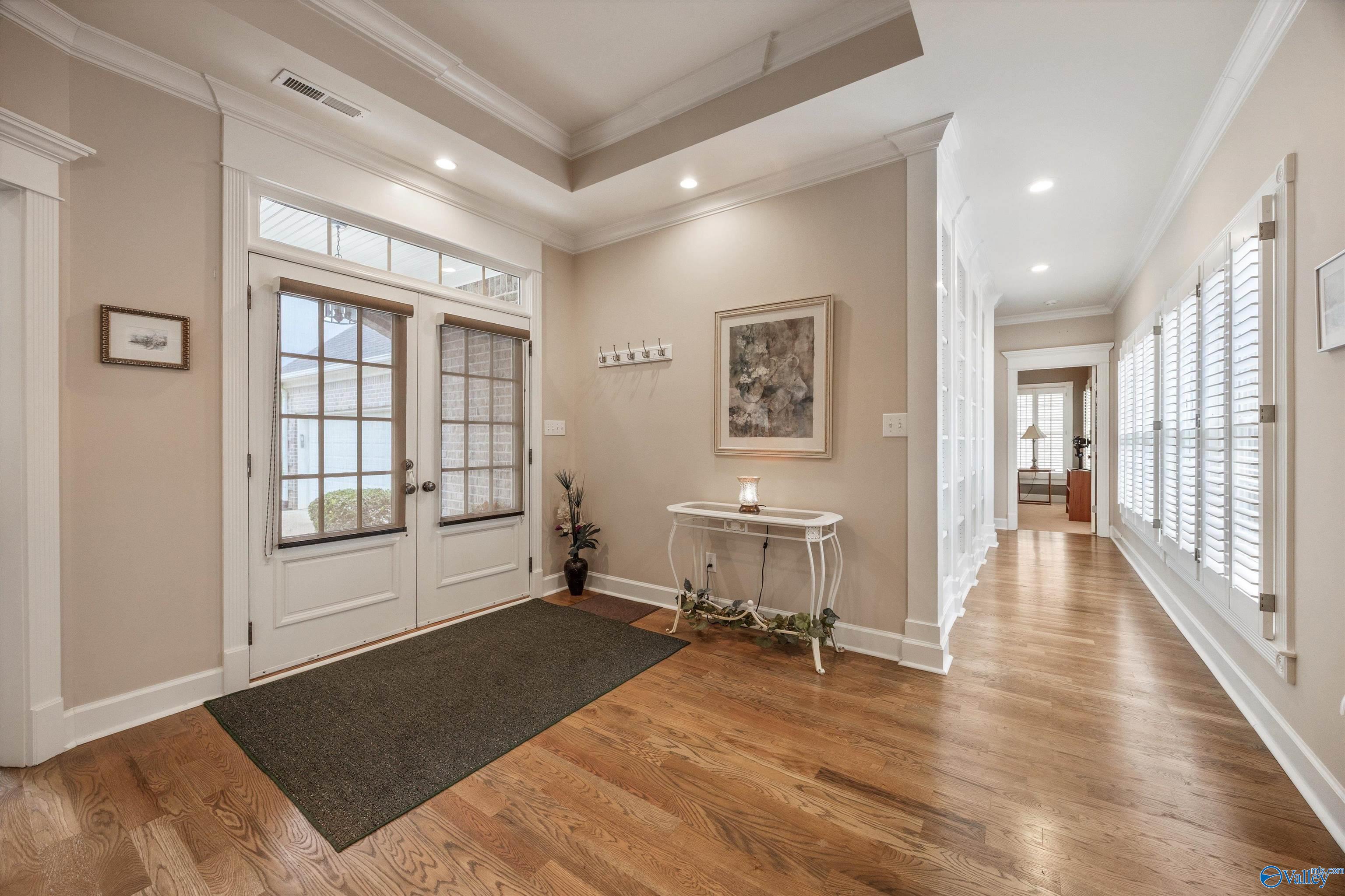 23094 Piney Creek Drive