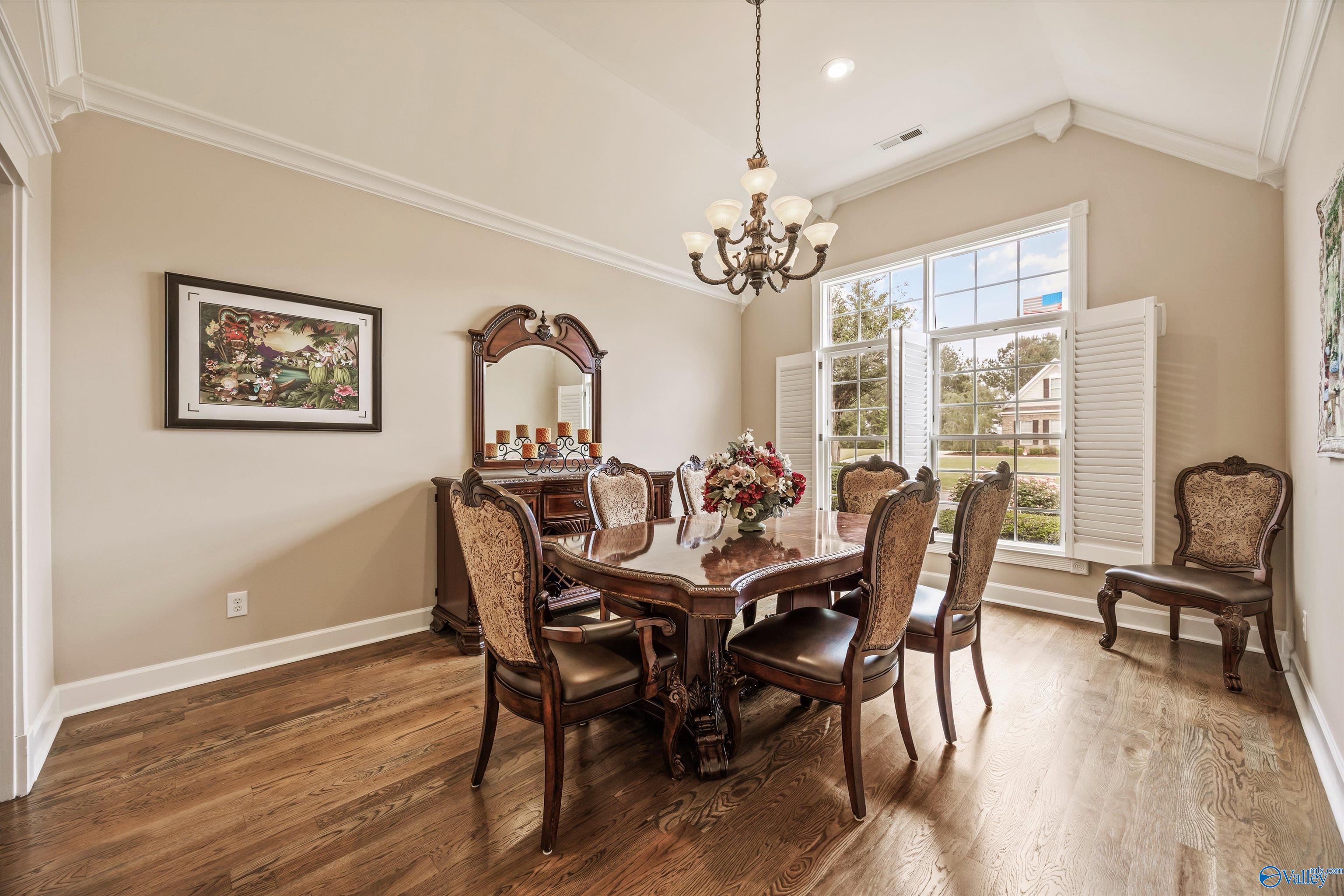 23094 Piney Creek Drive