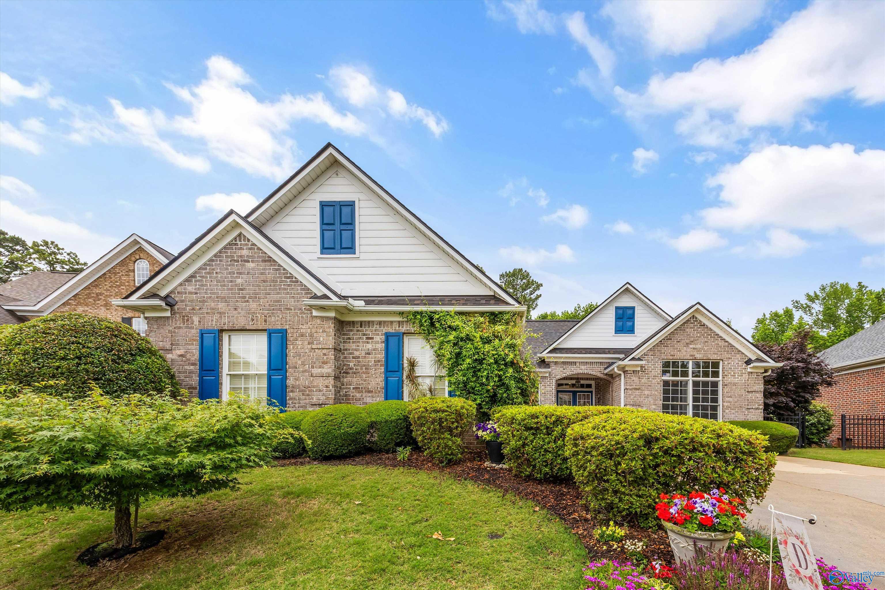 23094 Piney Creek Drive