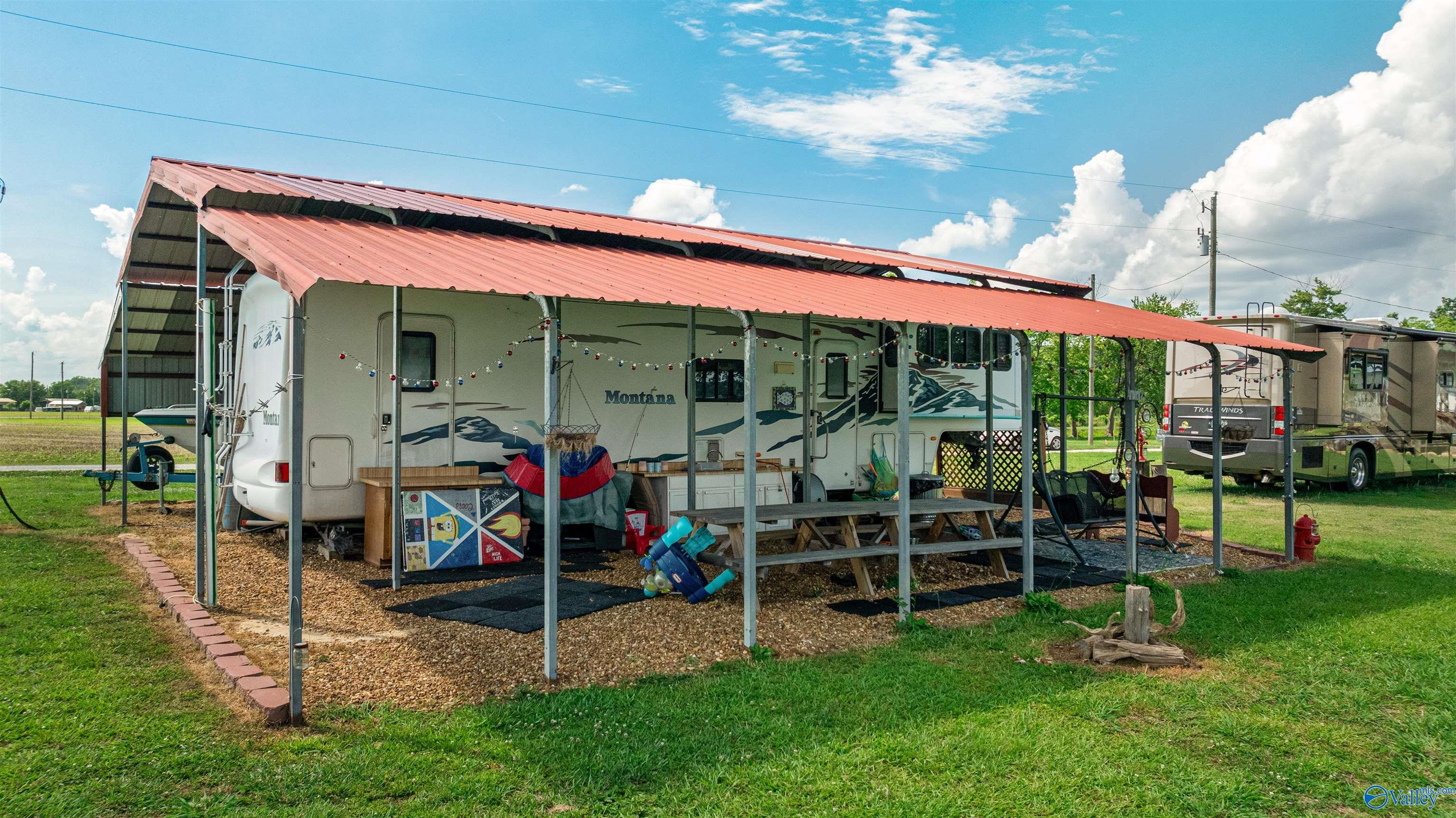 130 County Road 1034, Centre, Alabama image 9