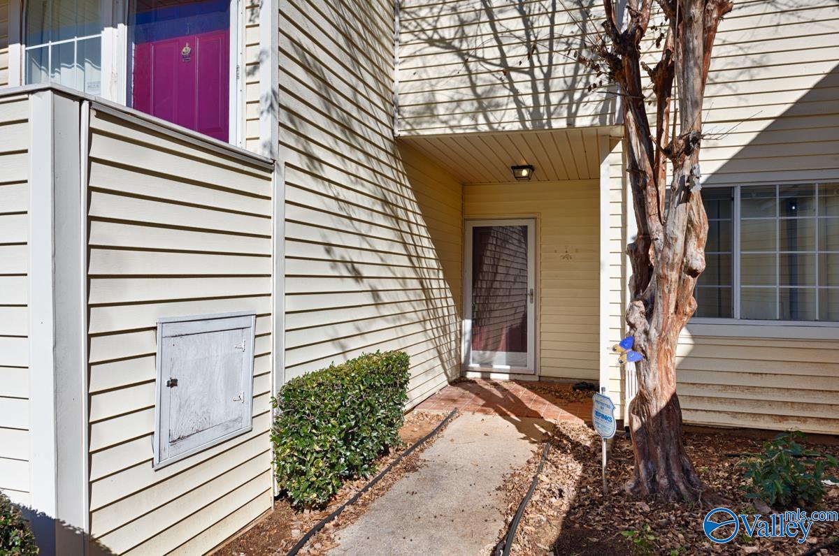 1155 Old Monrovia Road #4C, Huntsville, Alabama image 18