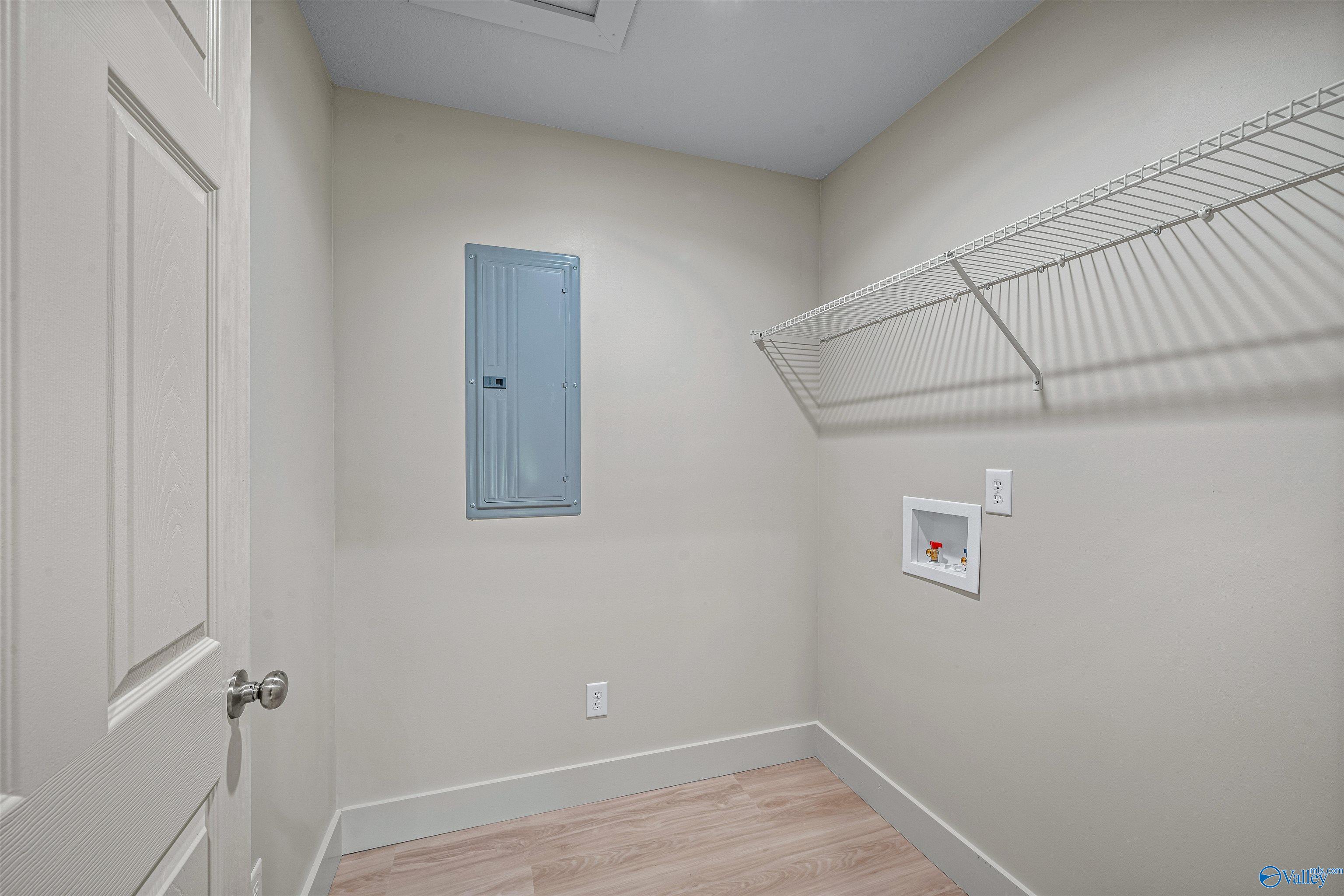 40 County Road 1009, Fort Payne, Alabama image 22