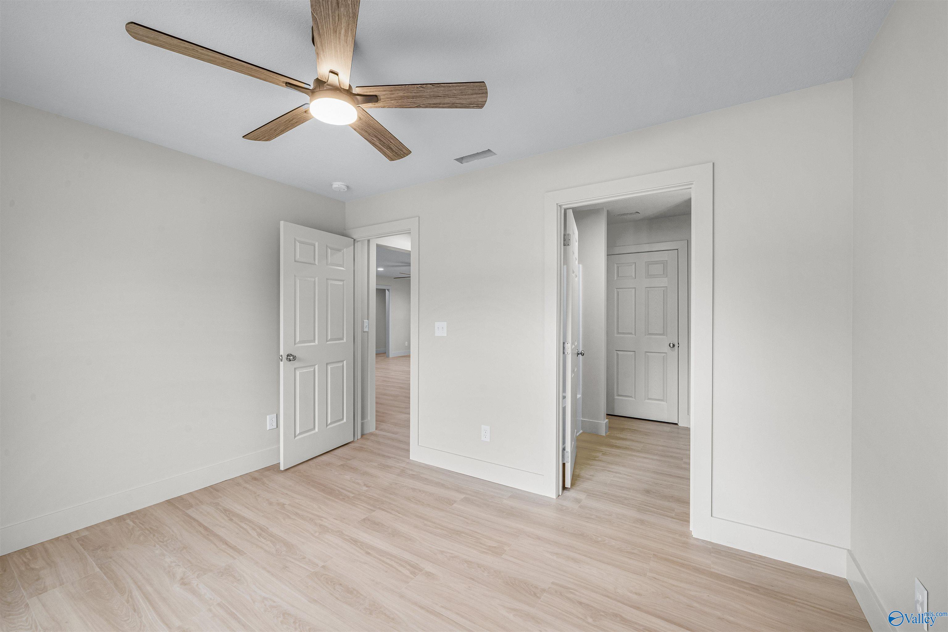 40 County Road 1009, Fort Payne, Alabama image 14