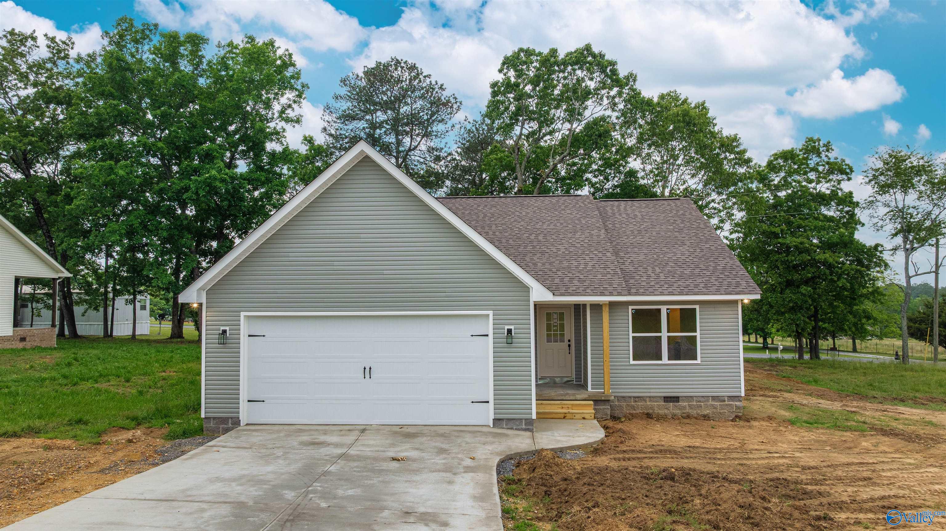 40 County Road 1009, Fort Payne, Alabama image 25