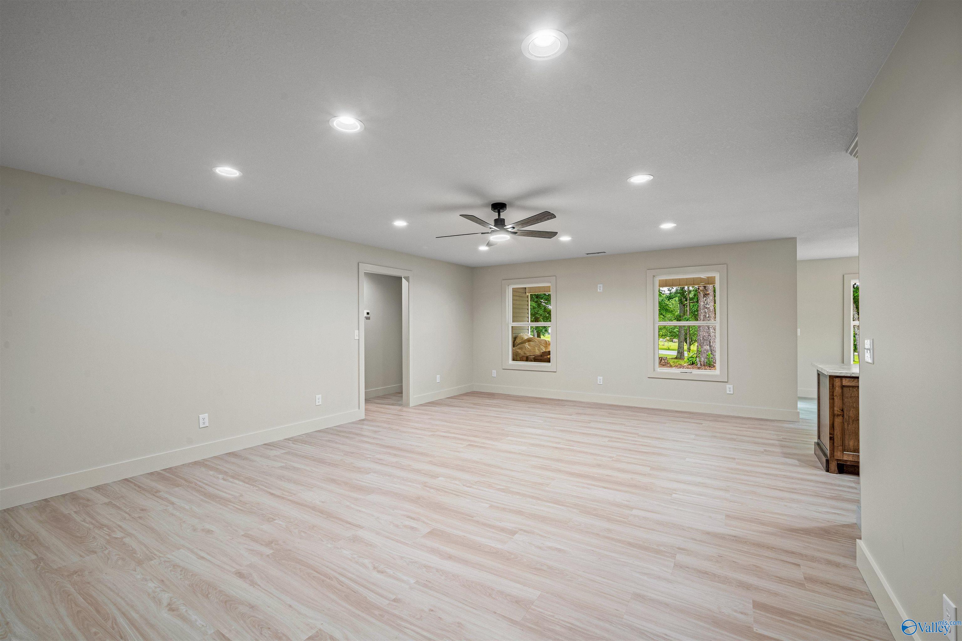 40 County Road 1009, Fort Payne, Alabama image 3