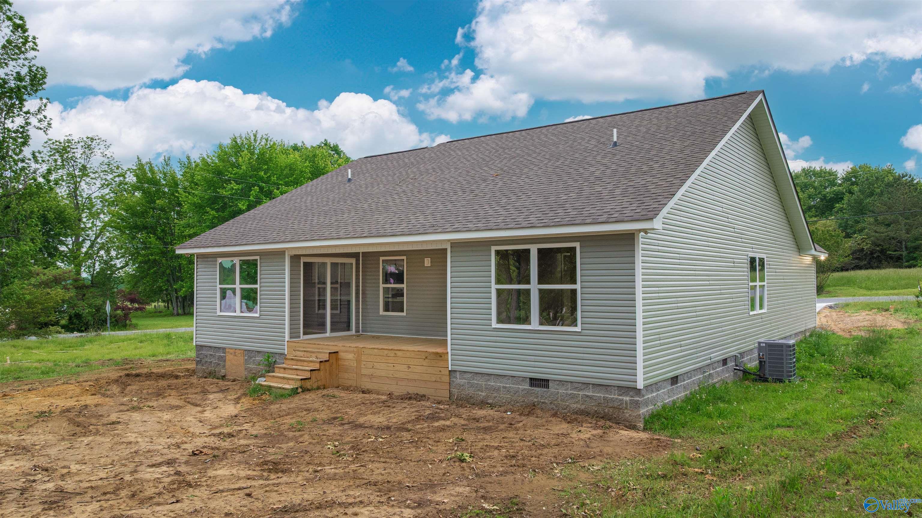 40 County Road 1009, Fort Payne, Alabama image 29