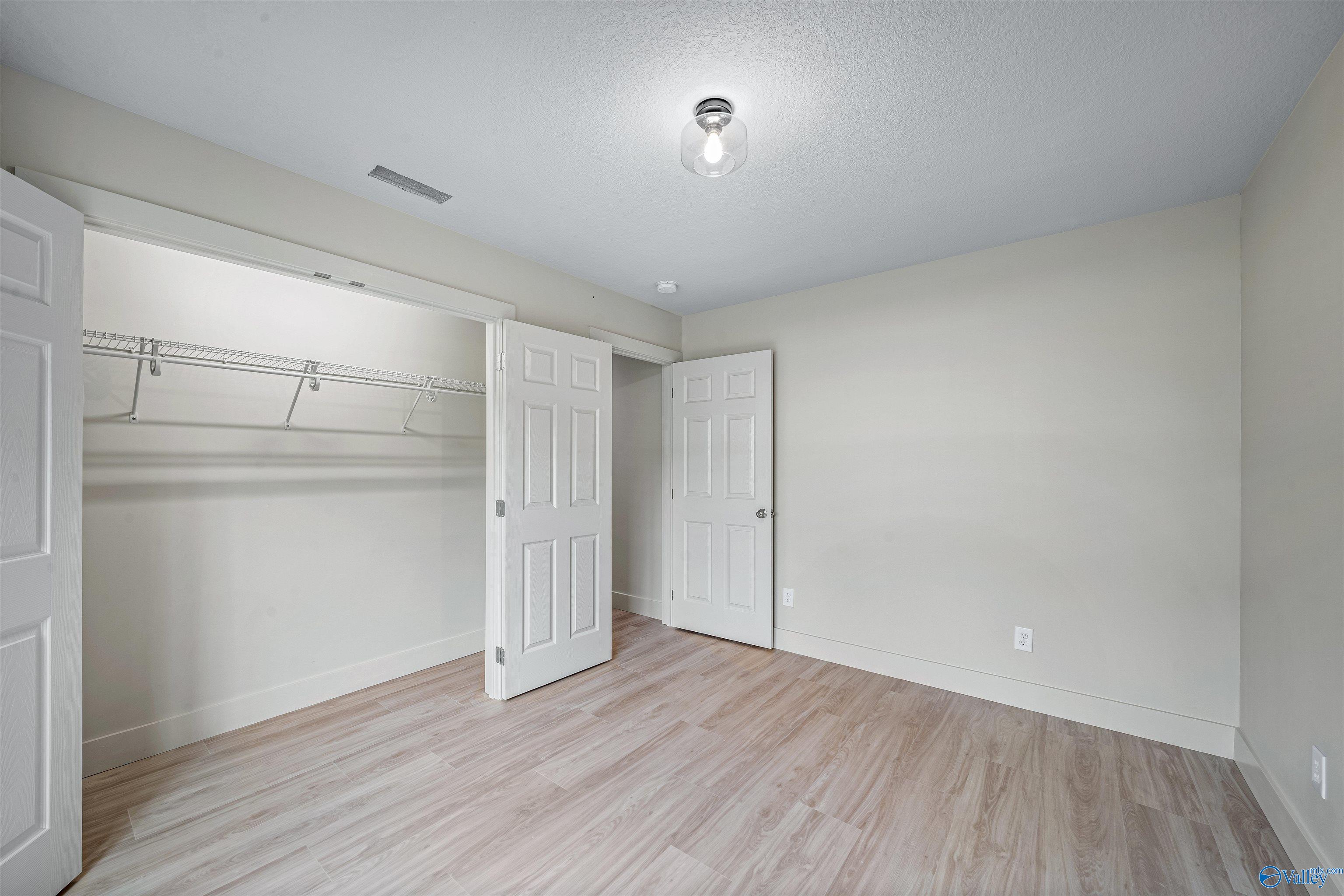 40 County Road 1009, Fort Payne, Alabama image 18