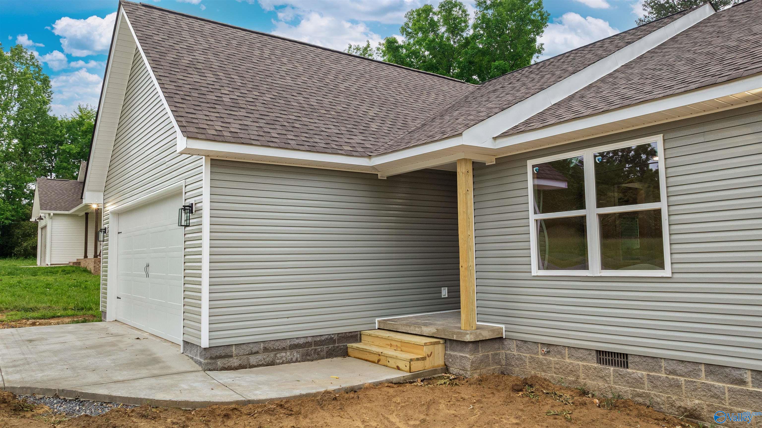 40 County Road 1009, Fort Payne, Alabama image 27