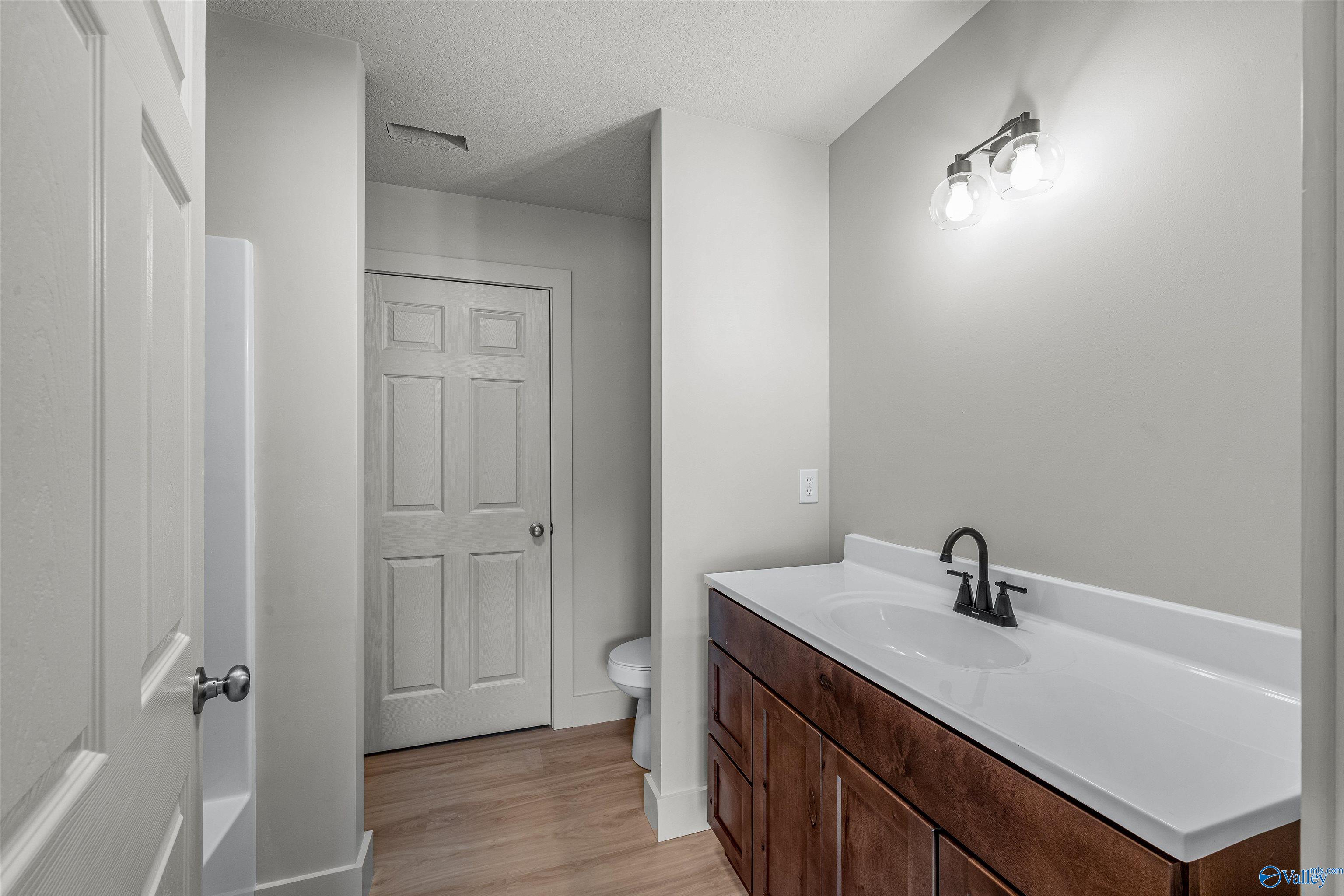 40 County Road 1009, Fort Payne, Alabama image 15