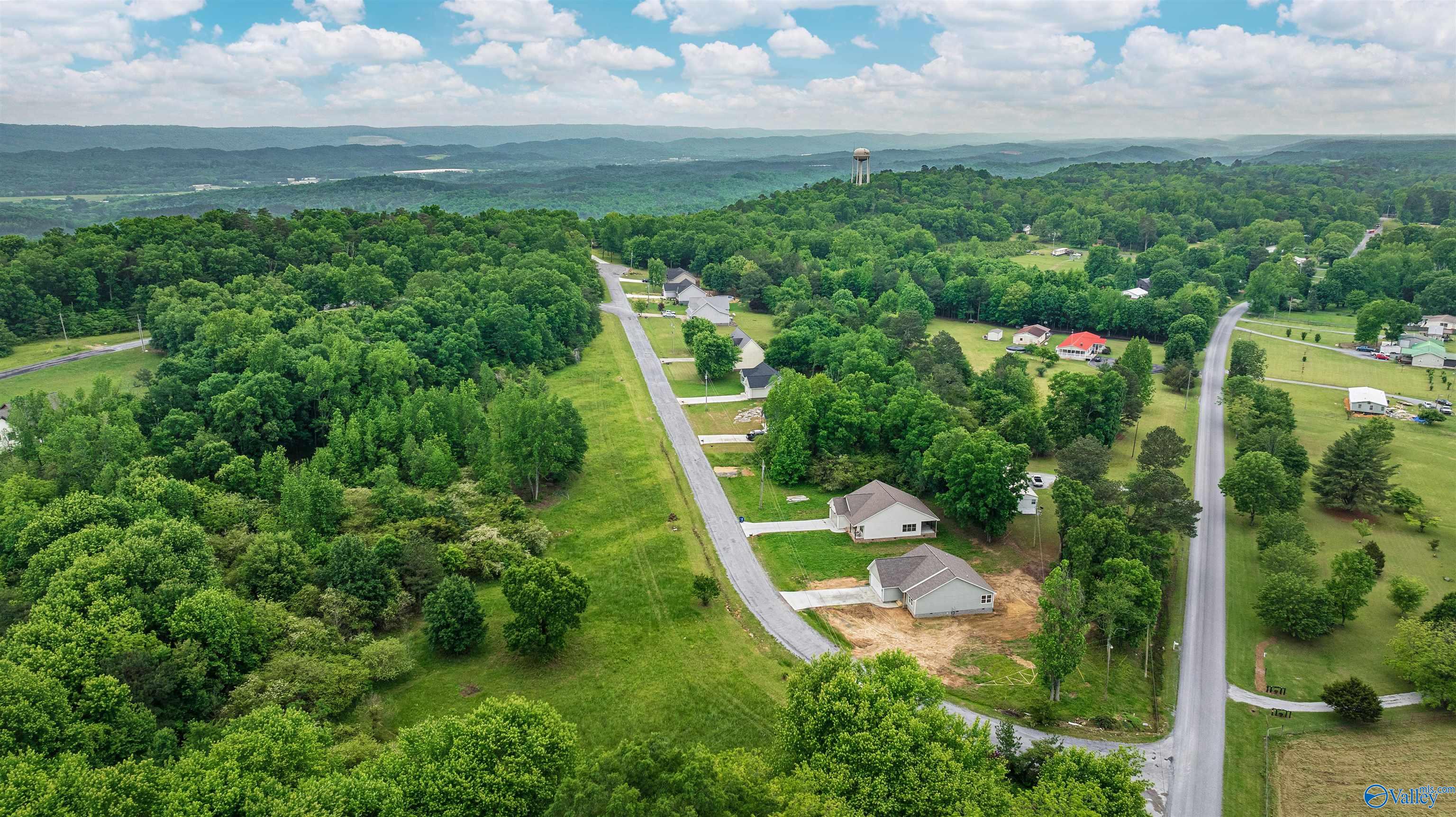 40 County Road 1009, Fort Payne, Alabama image 35