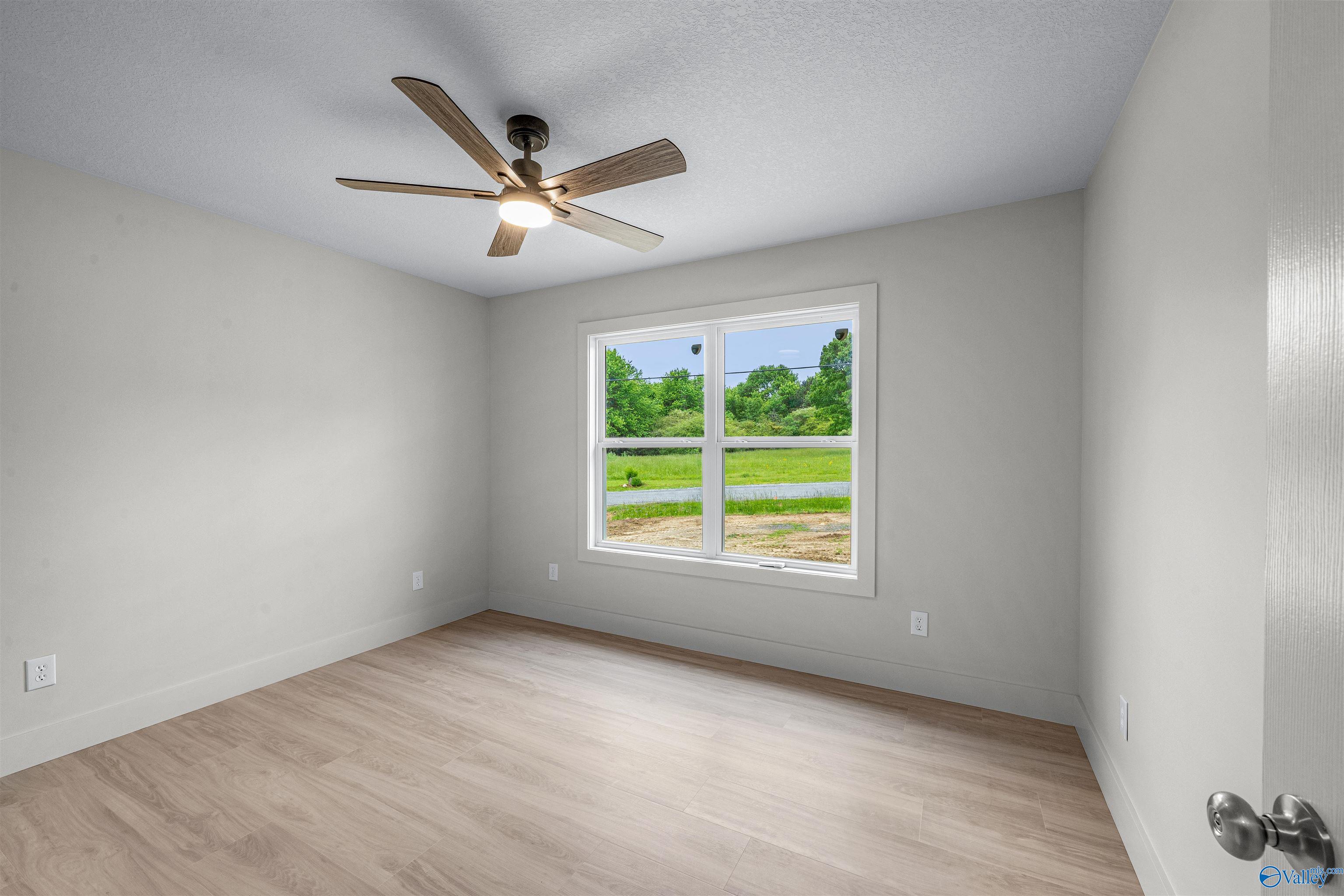 40 County Road 1009, Fort Payne, Alabama image 12