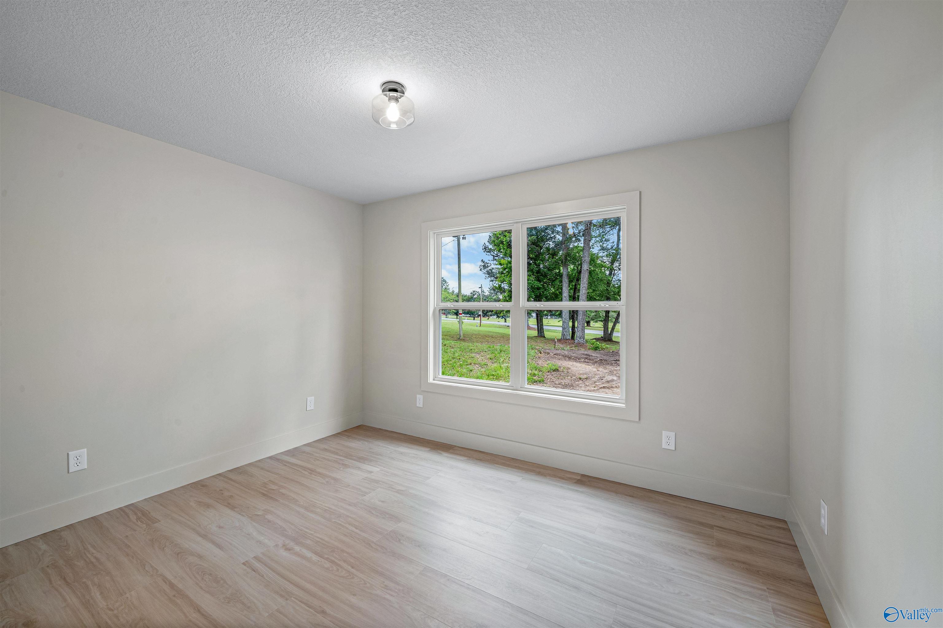 40 County Road 1009, Fort Payne, Alabama image 19