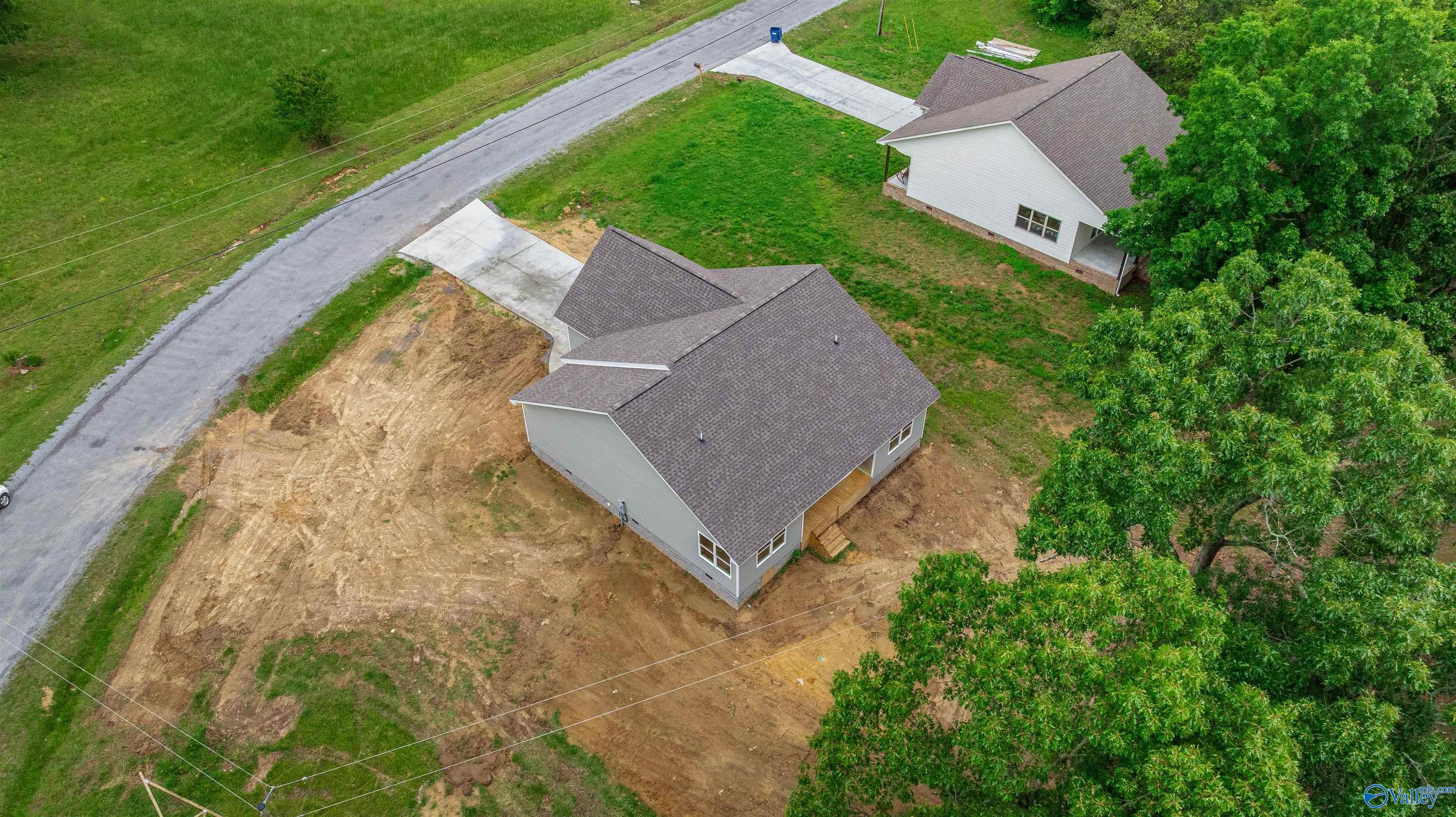 40 County Road 1009, Fort Payne, Alabama image 32